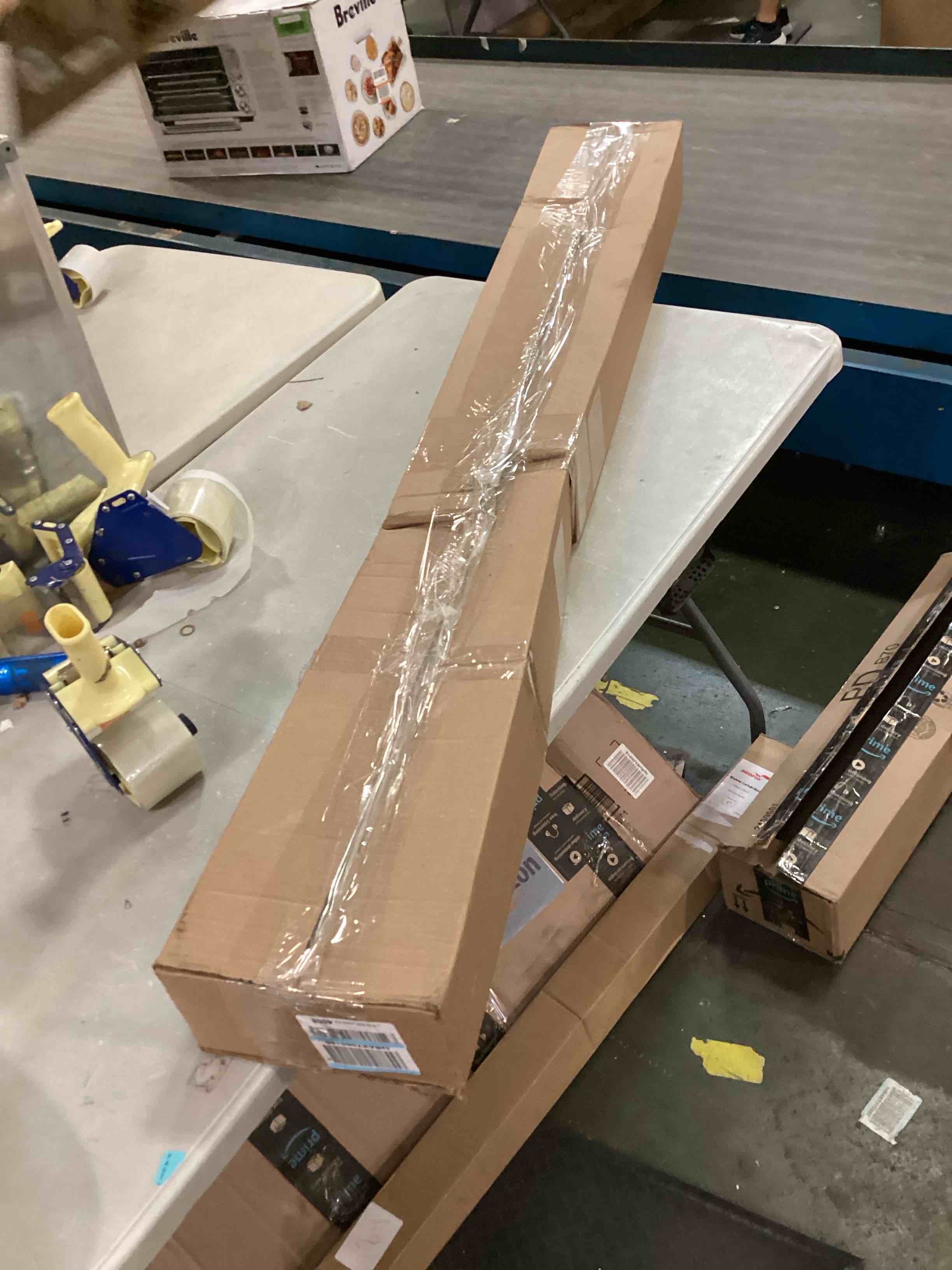 https://s3.amazonaws.com/lotting-images-prod/bidfta/ORG6028834_1712002344280.jpeg