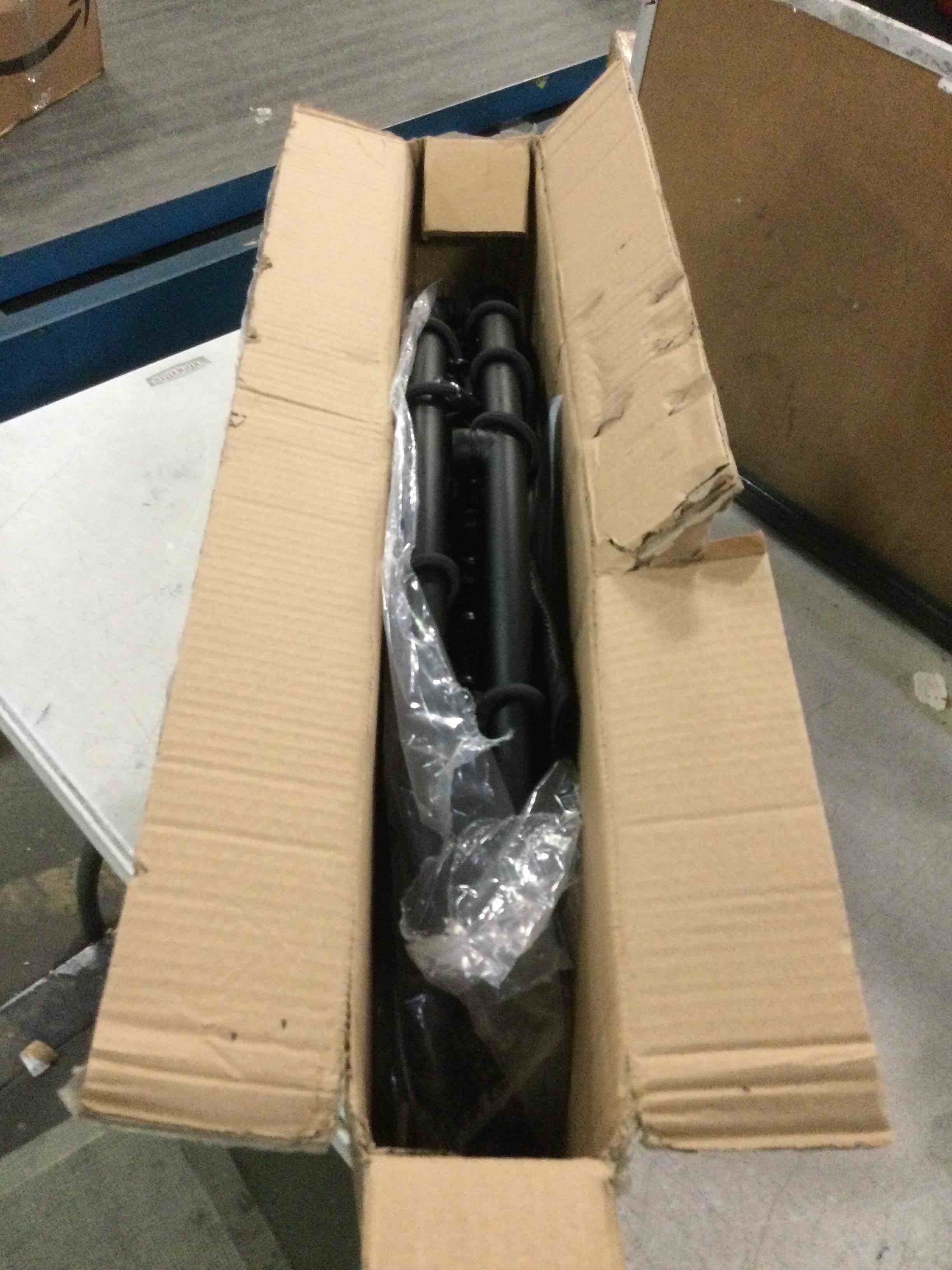 https://s3.amazonaws.com/lotting-images-prod/bidfta/ORG6028849_1712060382269.jpeg