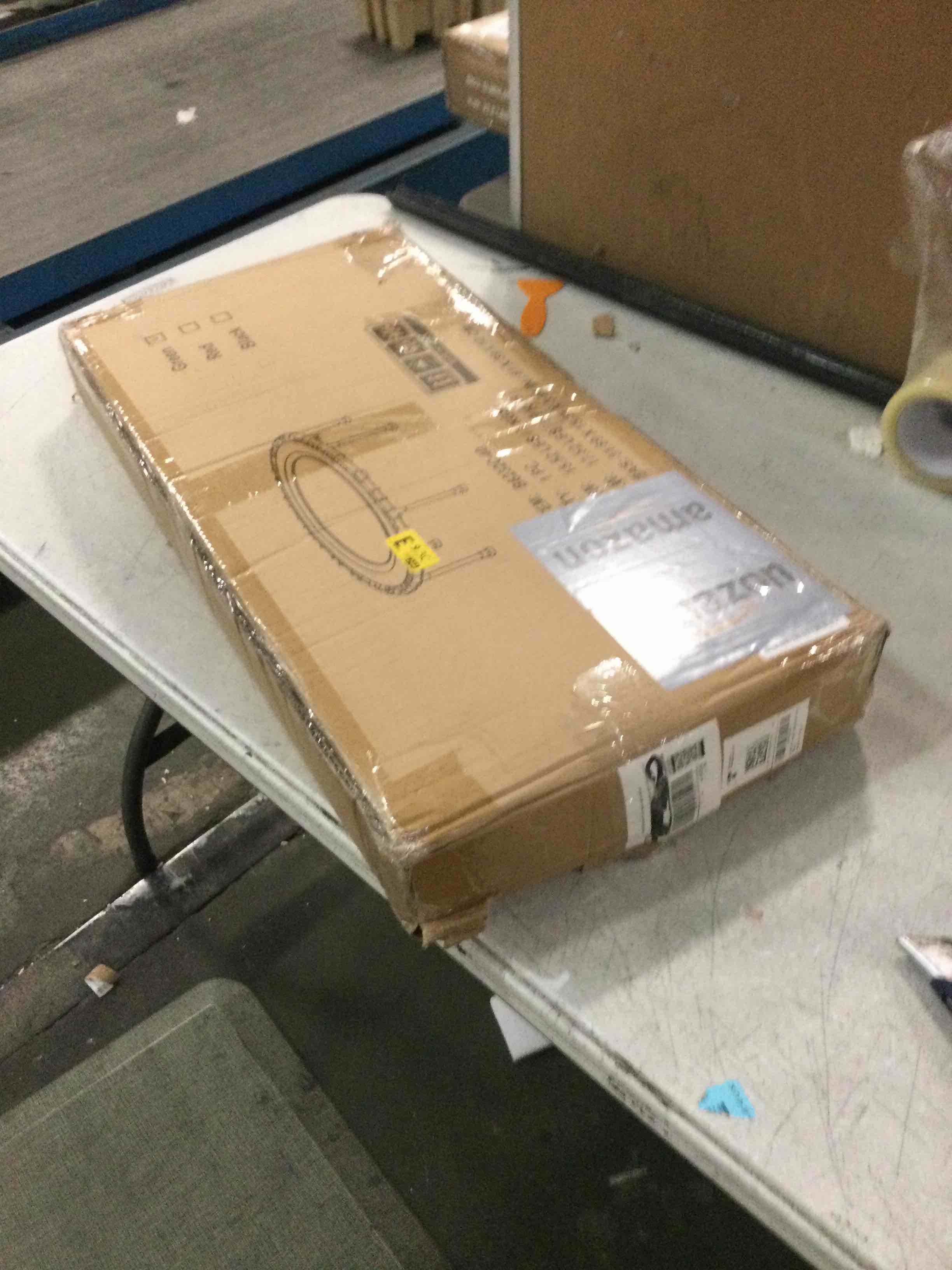 https://s3.amazonaws.com/lotting-images-prod/bidfta/ORG6028849_1712060429557.jpeg