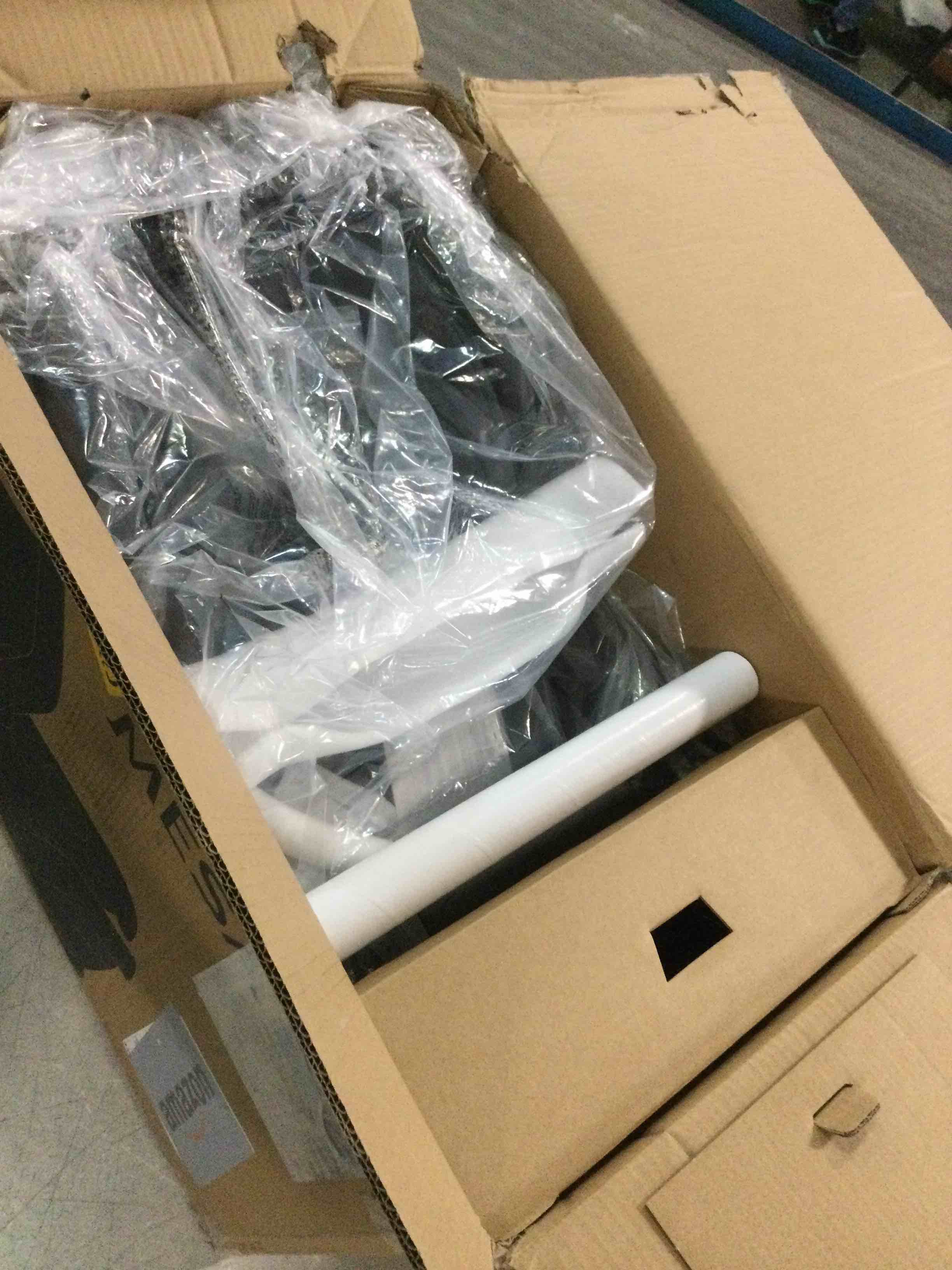 https://s3.amazonaws.com/lotting-images-prod/bidfta/ORG6028886_1712064217471.jpeg