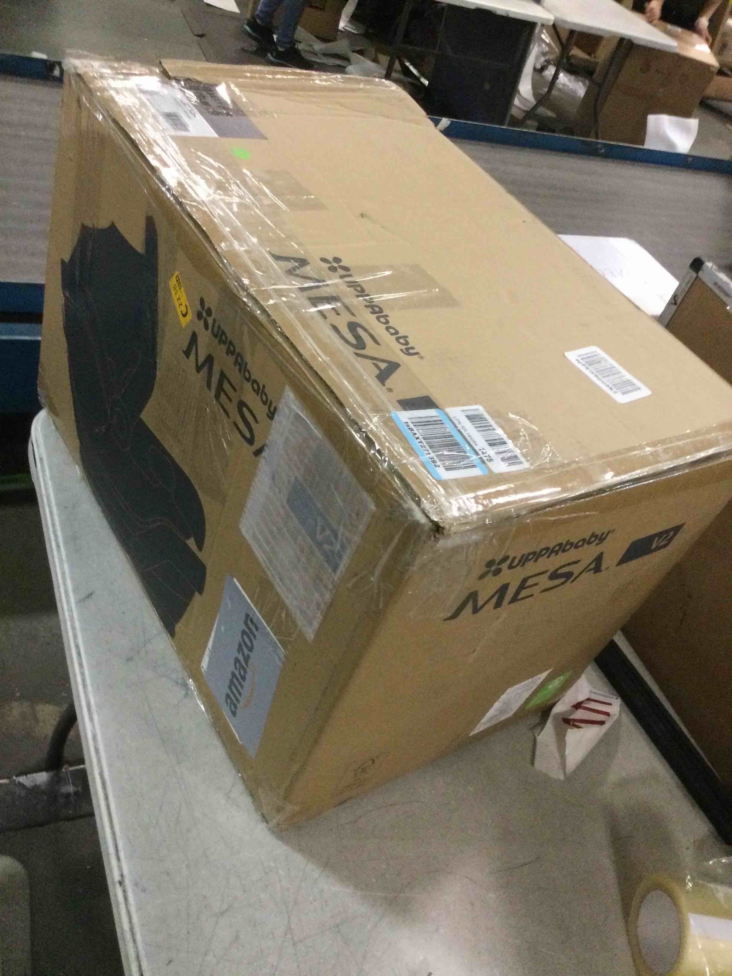 https://s3.amazonaws.com/lotting-images-prod/bidfta/ORG6028886_1712064239374.jpeg