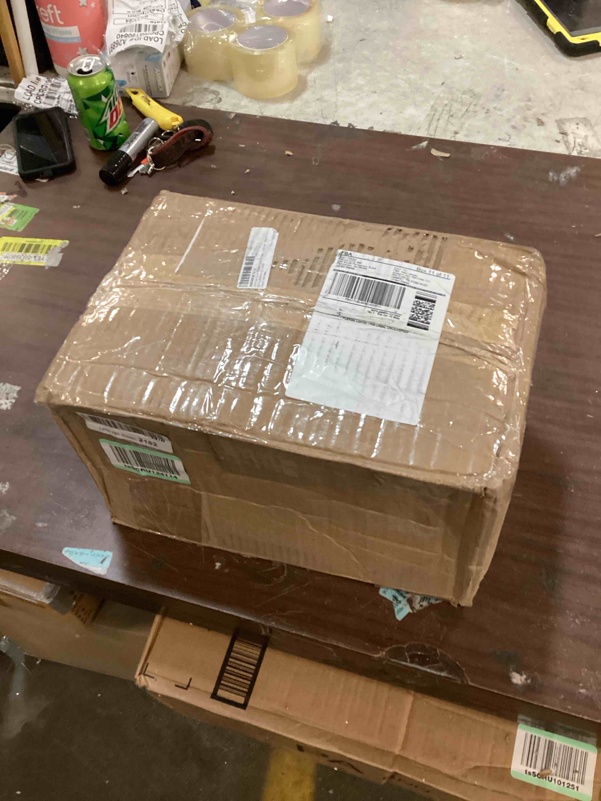 https://s3.amazonaws.com/lotting-images-prod/bidfta/ORG6029092_1710784794356.jpeg
