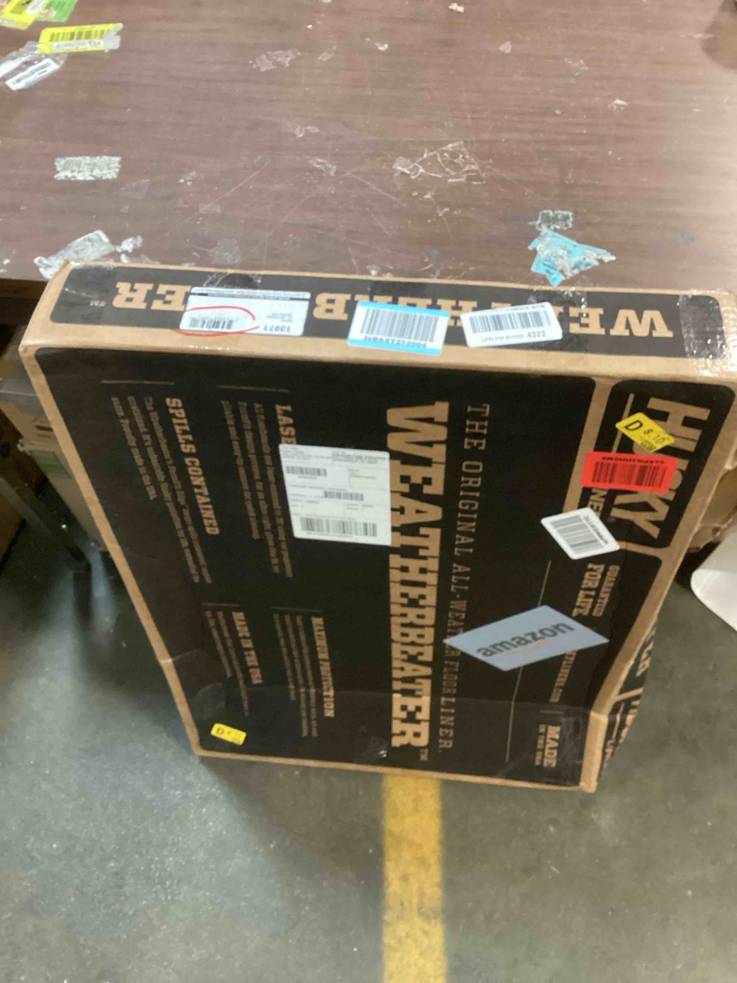 https://s3.amazonaws.com/lotting-images-prod/bidfta/ORG6029128_1710790786826.jpeg