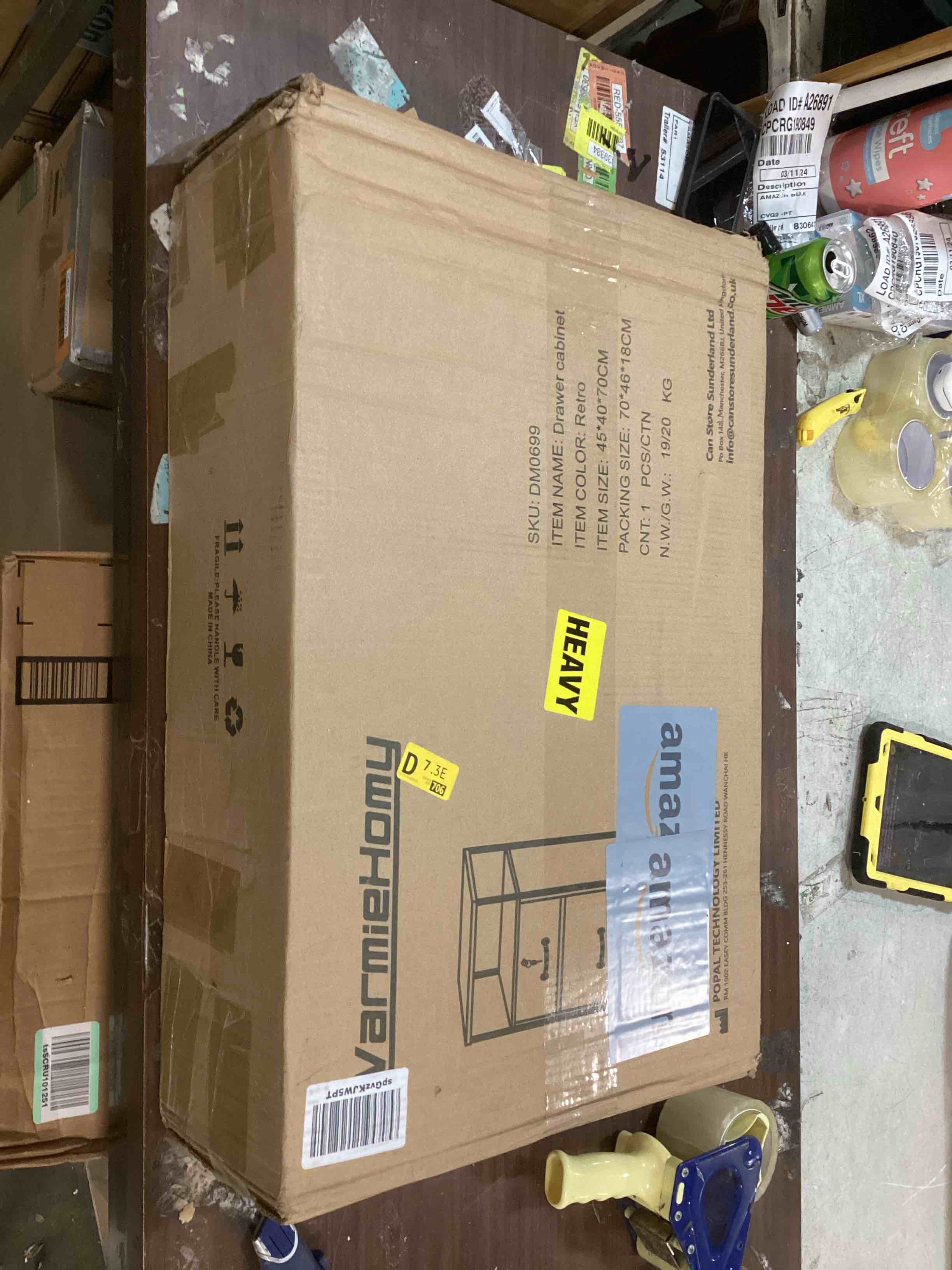https://s3.amazonaws.com/lotting-images-prod/bidfta/ORG6029132_1710791361428.jpeg