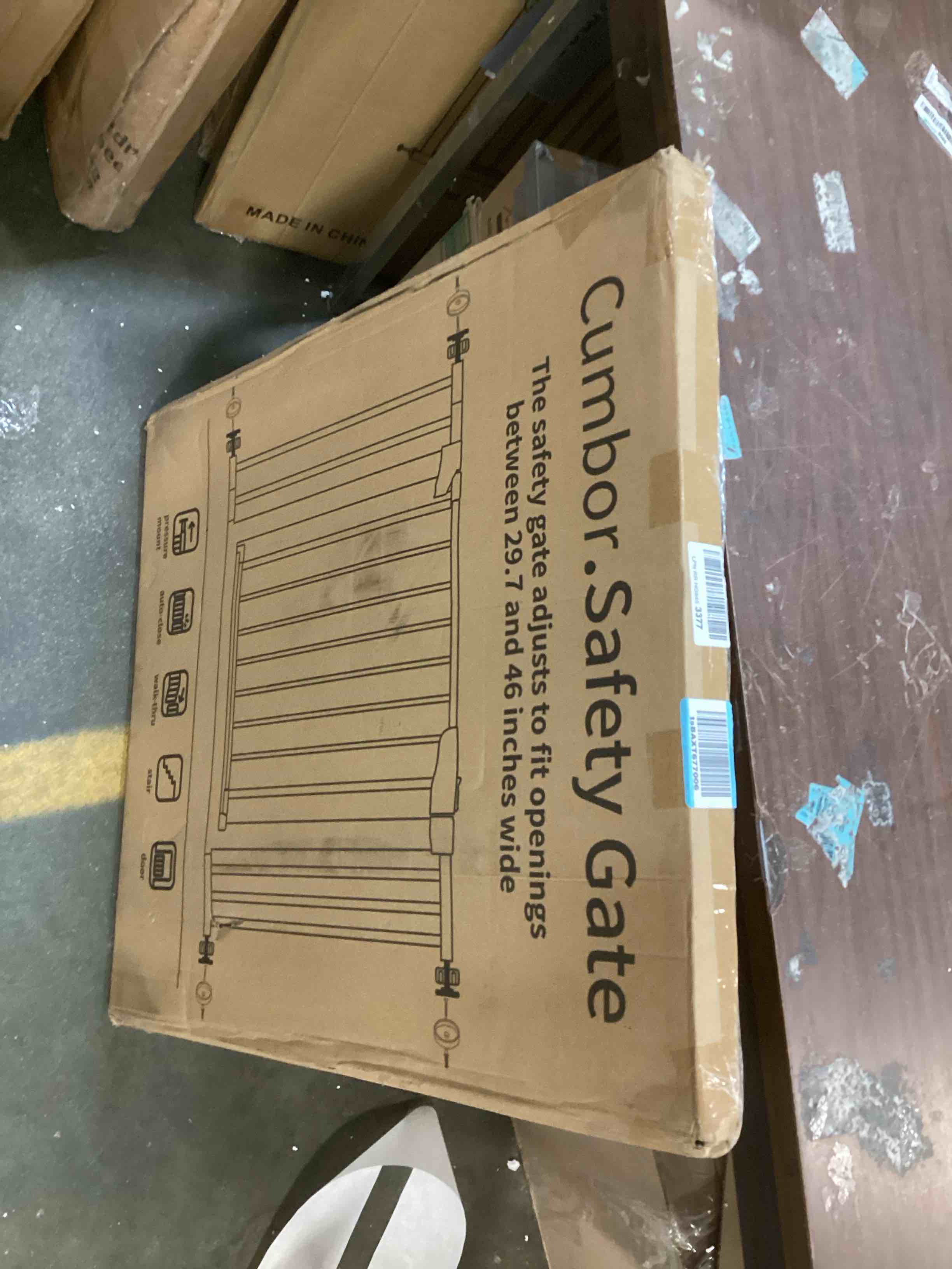 https://s3.amazonaws.com/lotting-images-prod/bidfta/ORG6029143_1710792885921.jpeg