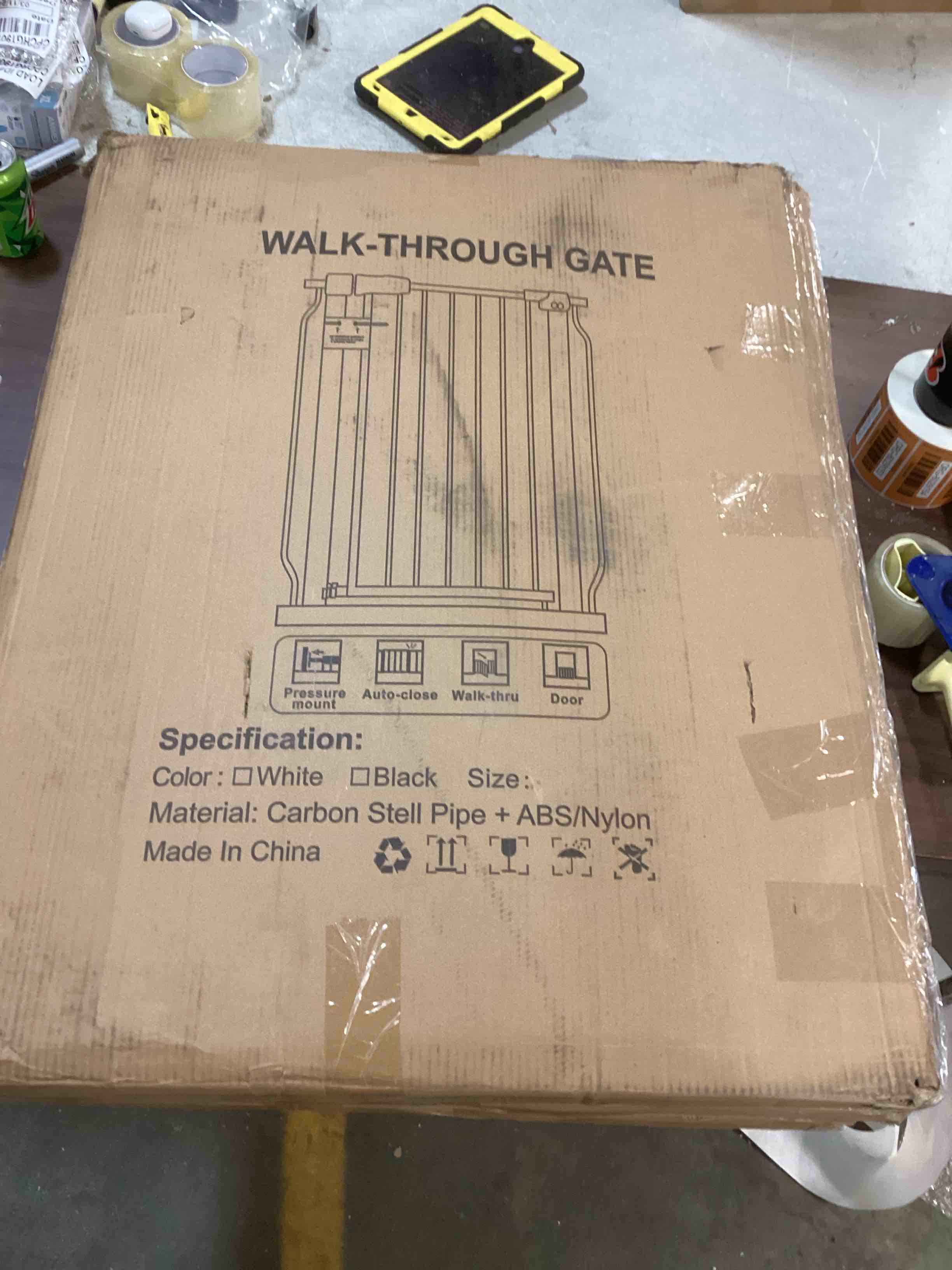https://s3.amazonaws.com/lotting-images-prod/bidfta/ORG6029143_1710792916546.jpeg