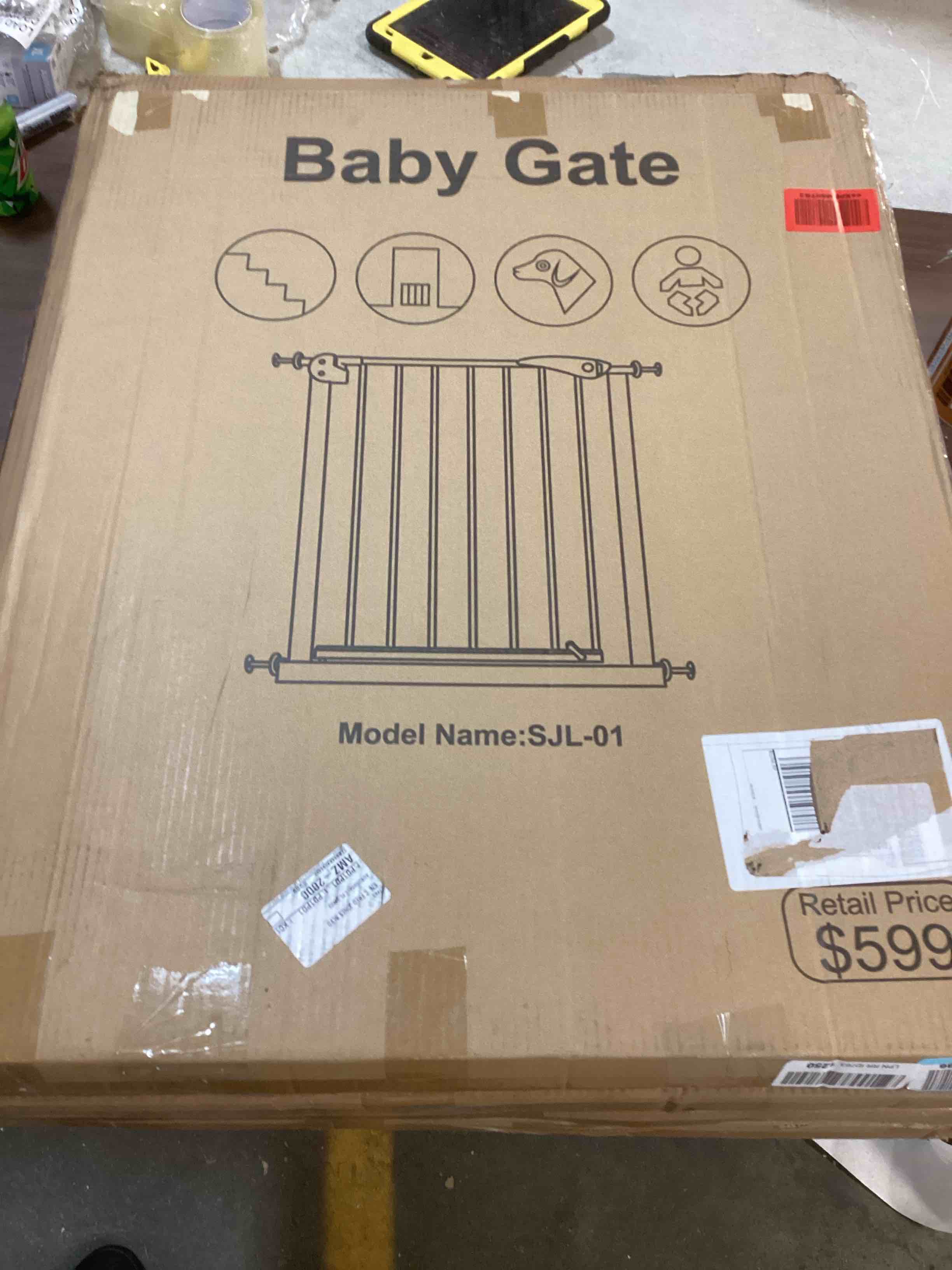 https://s3.amazonaws.com/lotting-images-prod/bidfta/ORG6029143_1710792927104.jpeg