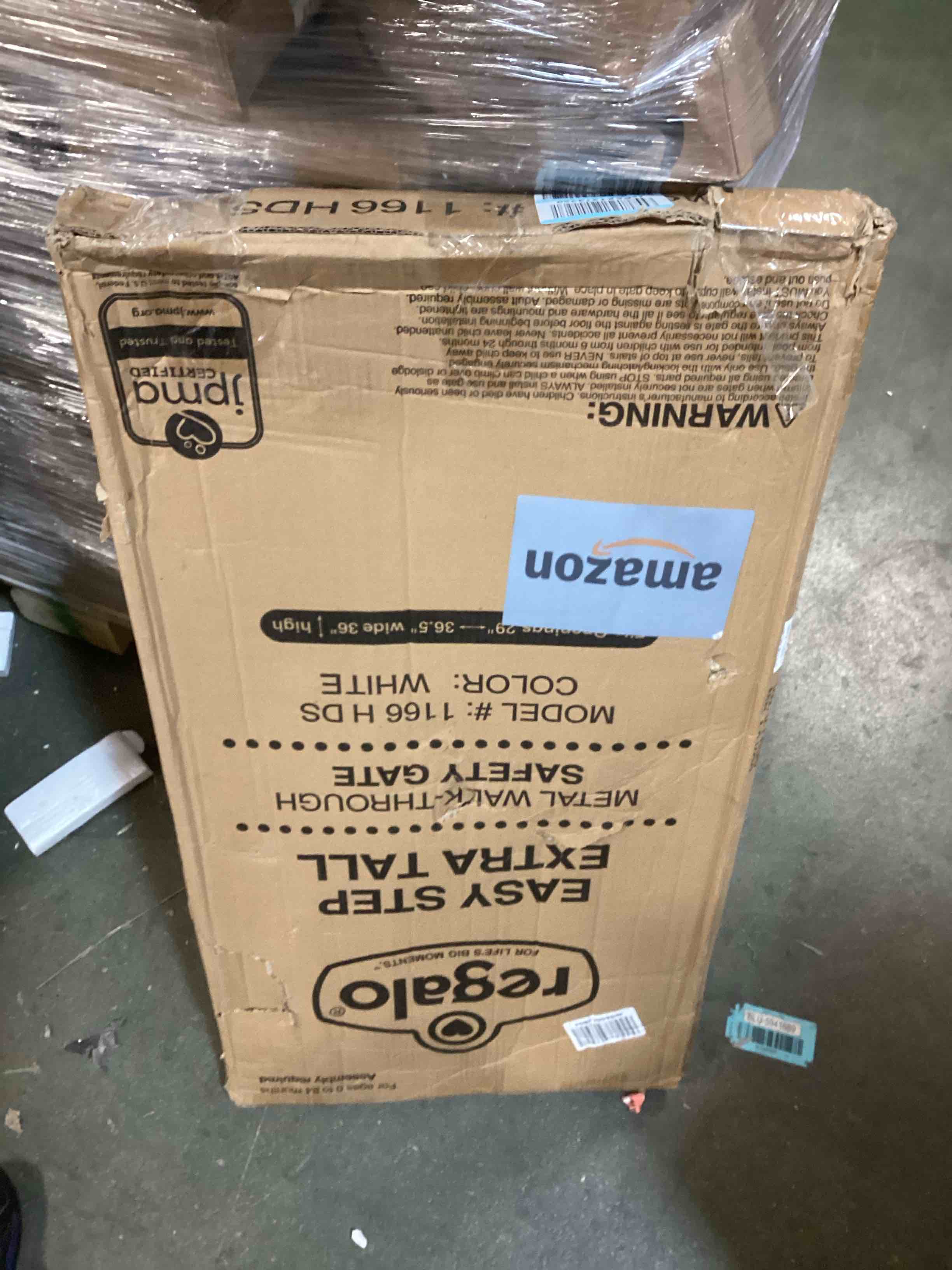 https://s3.amazonaws.com/lotting-images-prod/bidfta/ORG6029143_1710792943749.jpeg