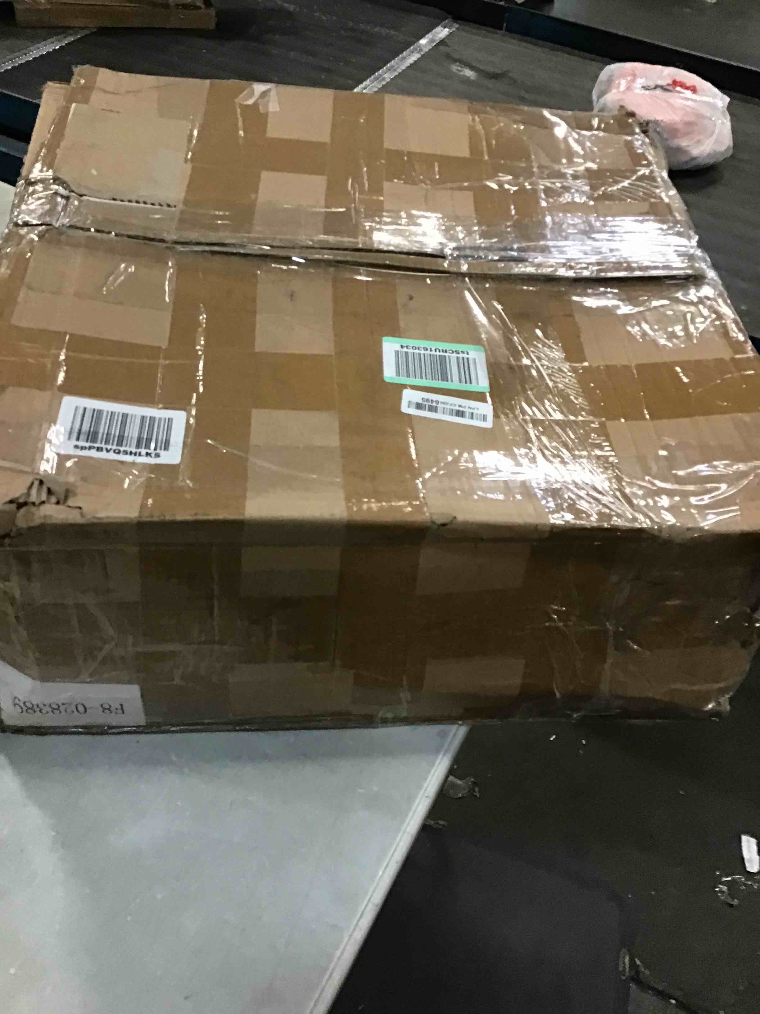 https://s3.amazonaws.com/lotting-images-prod/bidfta/ORG6029163_1711133646249.jpeg