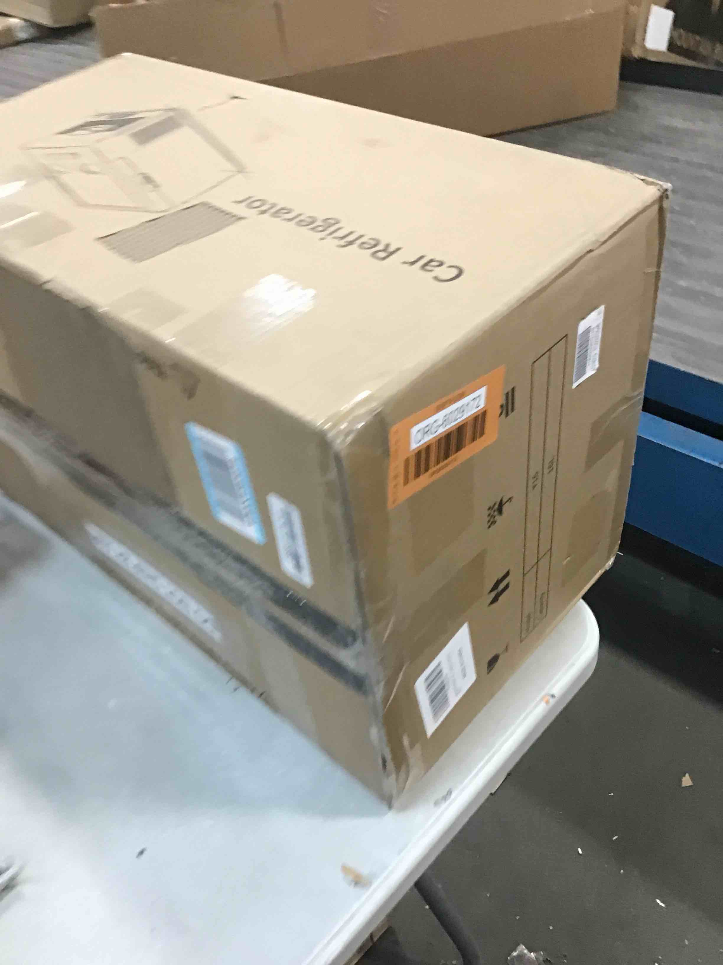 https://s3.amazonaws.com/lotting-images-prod/bidfta/ORG6029172_1711135807585.jpeg