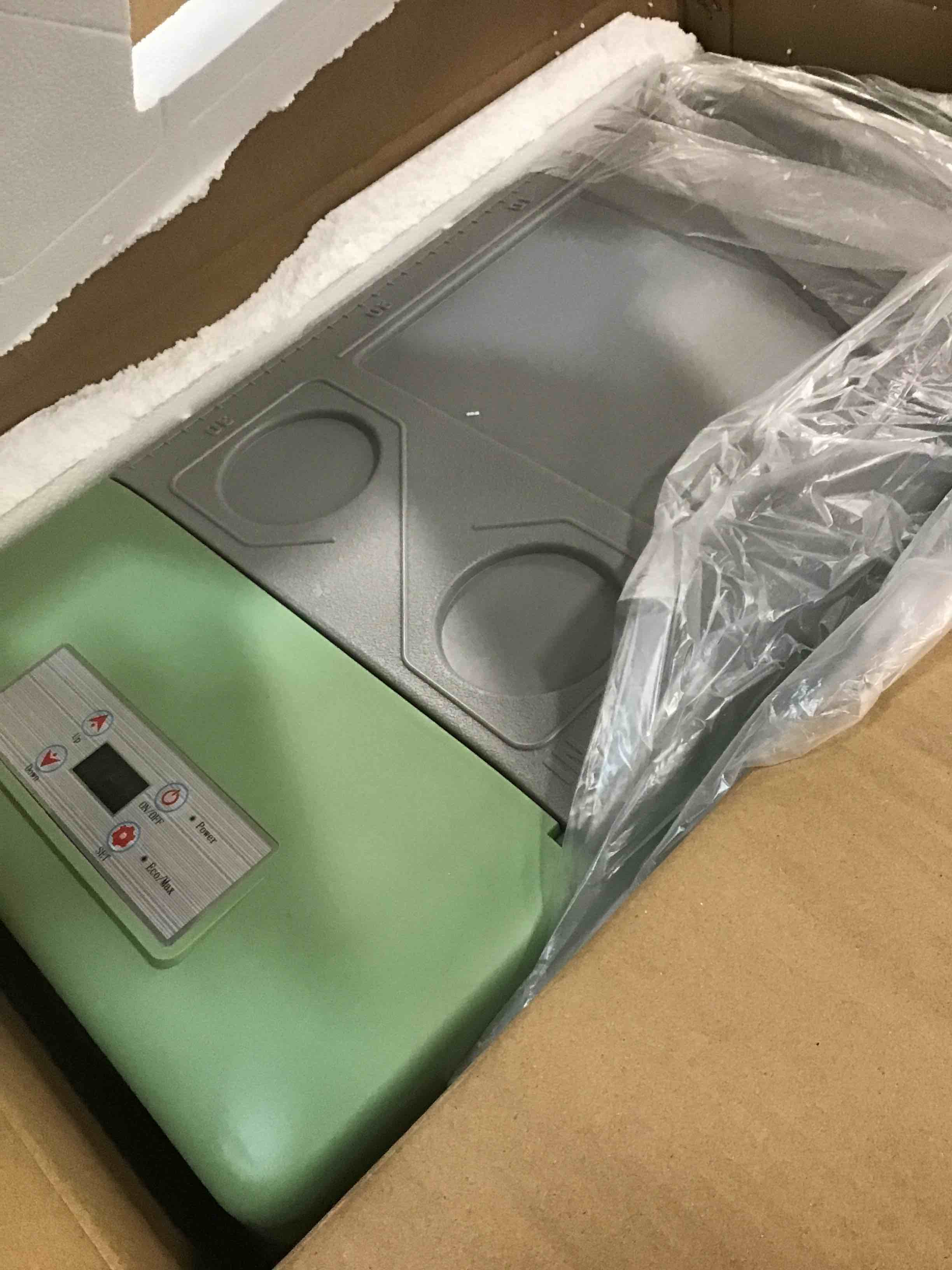 https://s3.amazonaws.com/lotting-images-prod/bidfta/ORG6029172_1711135843233.jpeg