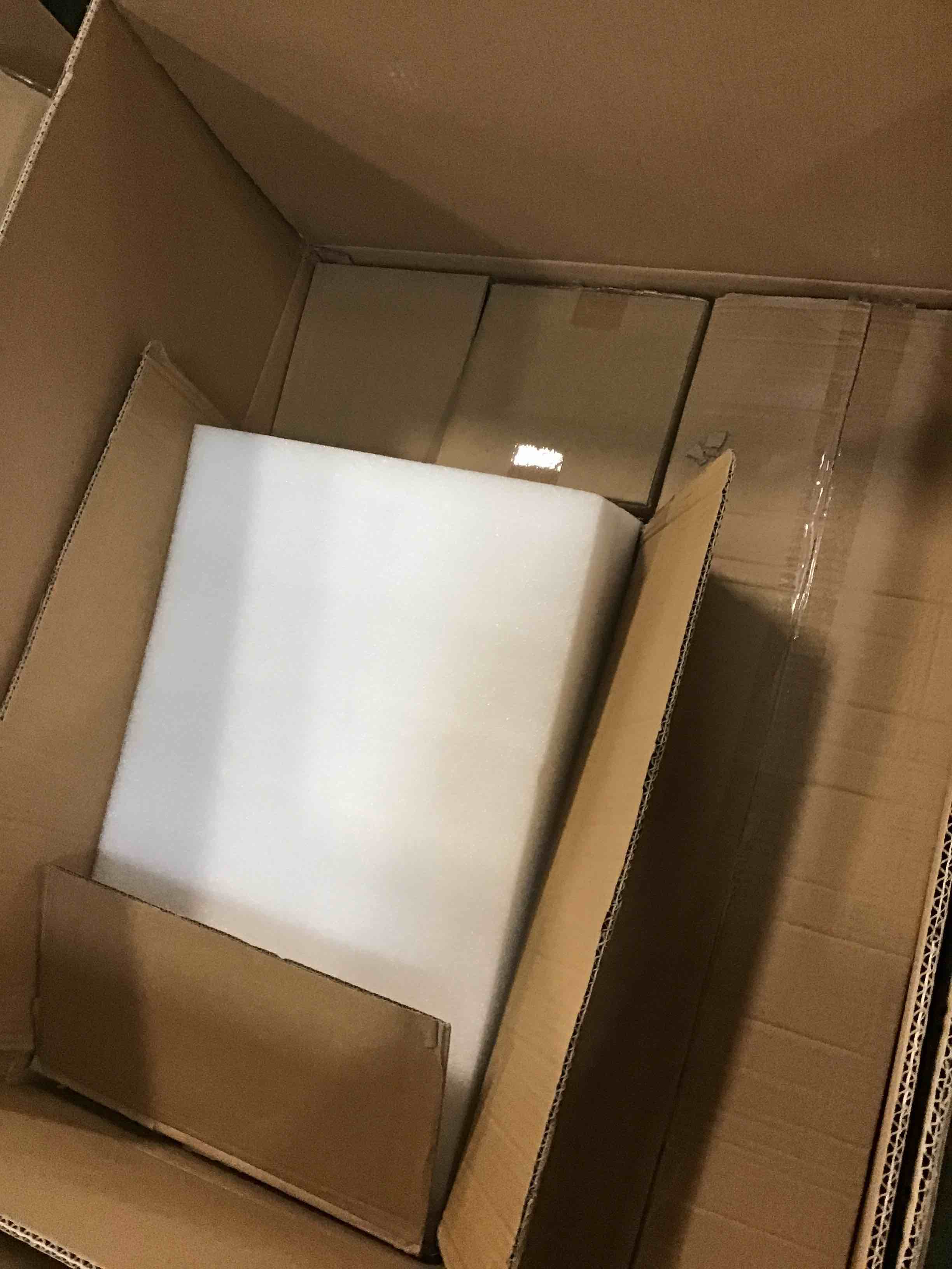 https://s3.amazonaws.com/lotting-images-prod/bidfta/ORG6029173_1711135931154.jpeg