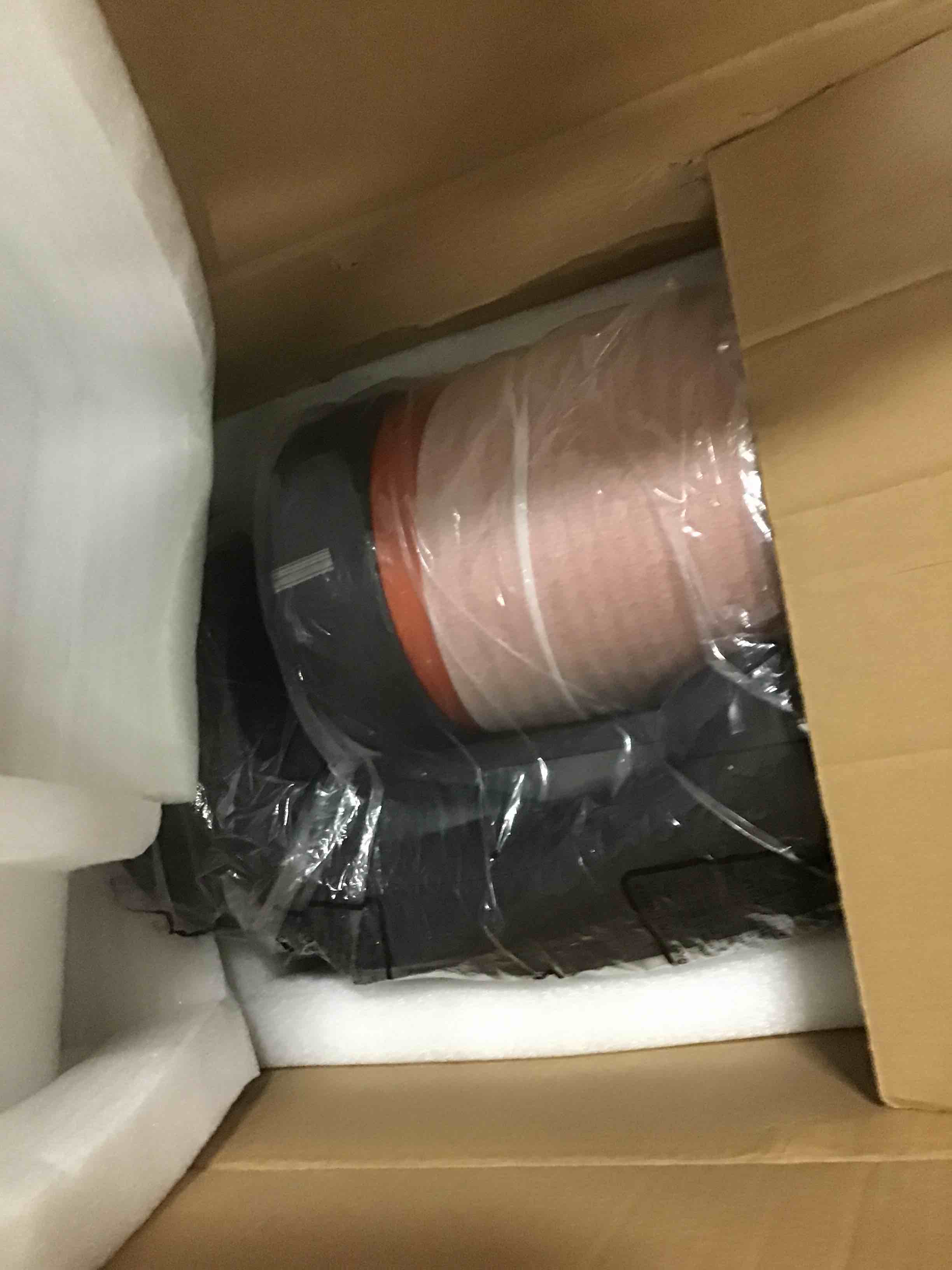 https://s3.amazonaws.com/lotting-images-prod/bidfta/ORG6029173_1711135937407.jpeg