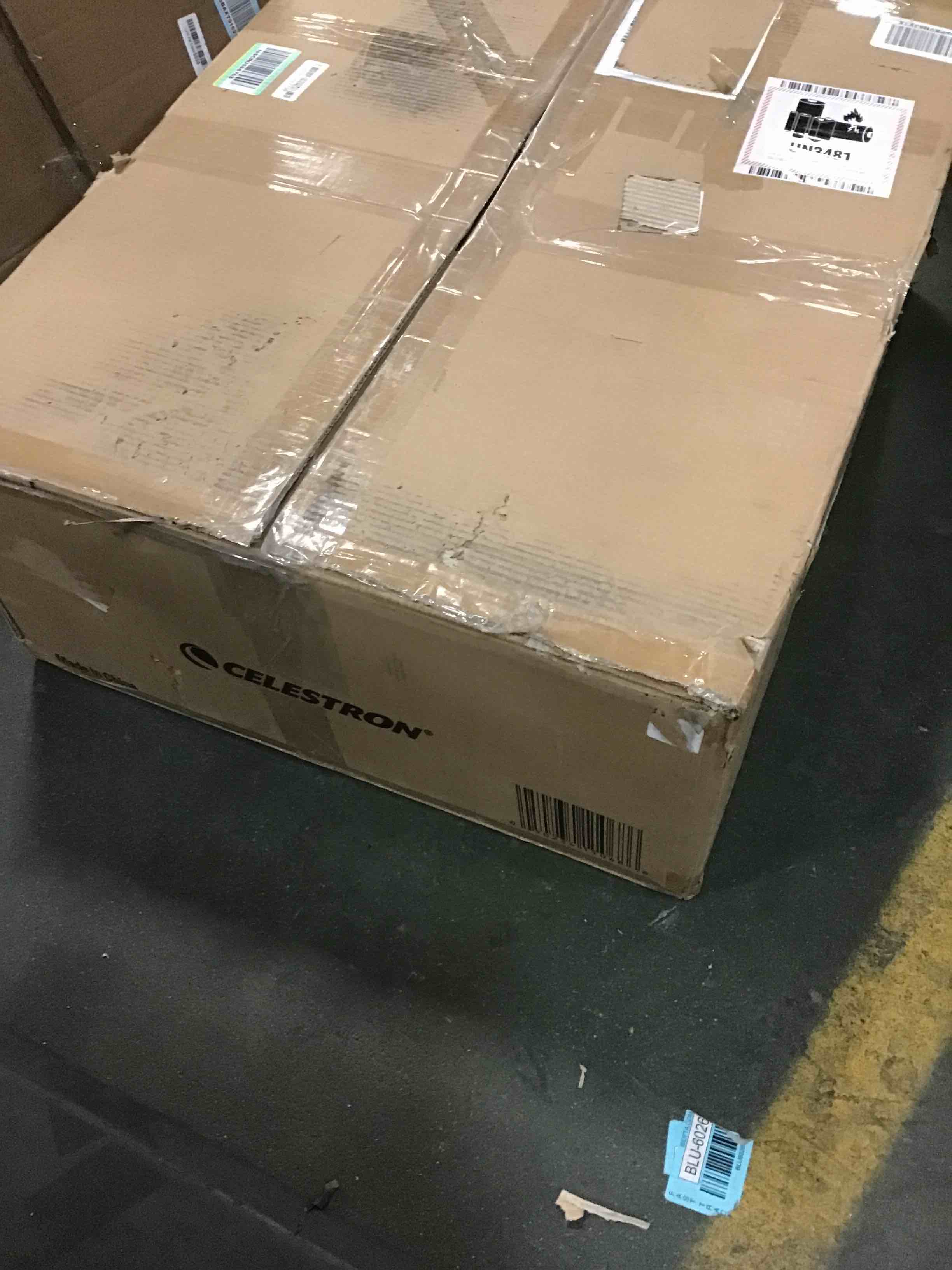 https://s3.amazonaws.com/lotting-images-prod/bidfta/ORG6029173_1711135956752.jpeg