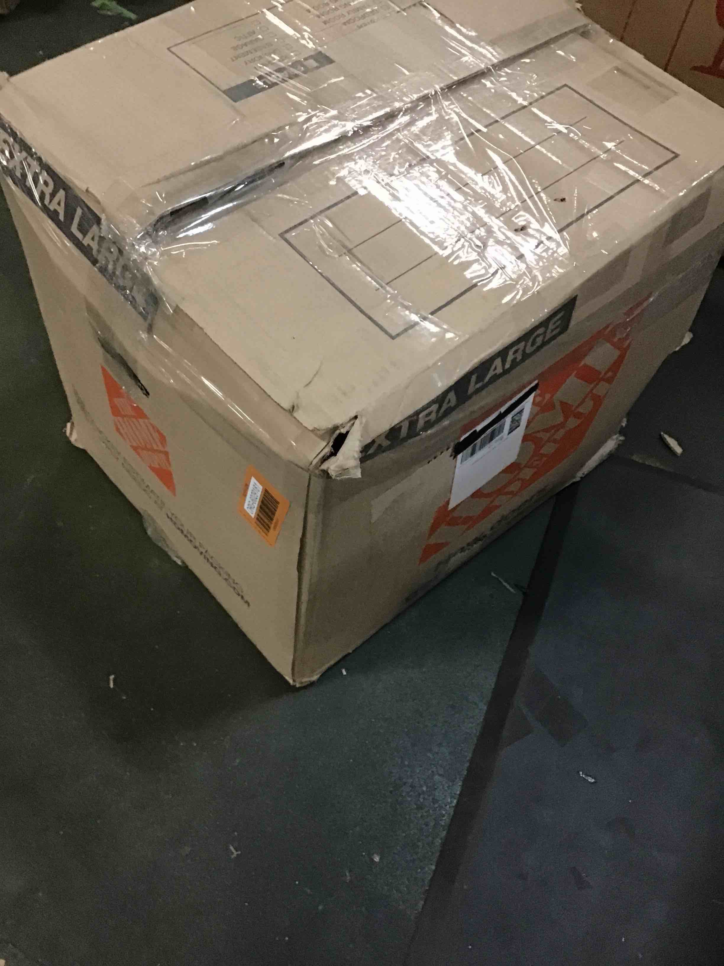 https://s3.amazonaws.com/lotting-images-prod/bidfta/ORG6029181_1711137409503.jpeg