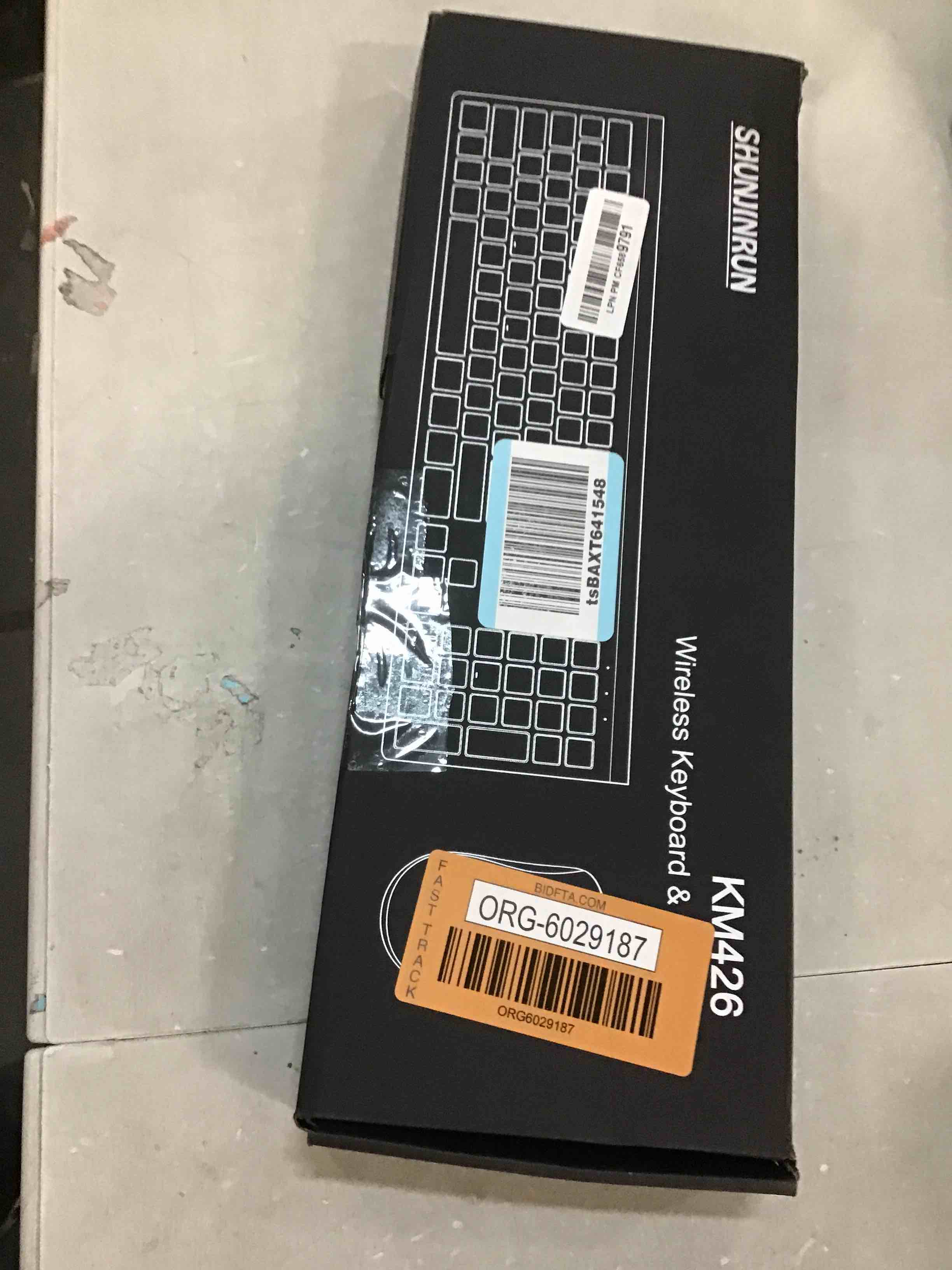https://s3.amazonaws.com/lotting-images-prod/bidfta/ORG6029187_1711137937407.jpeg