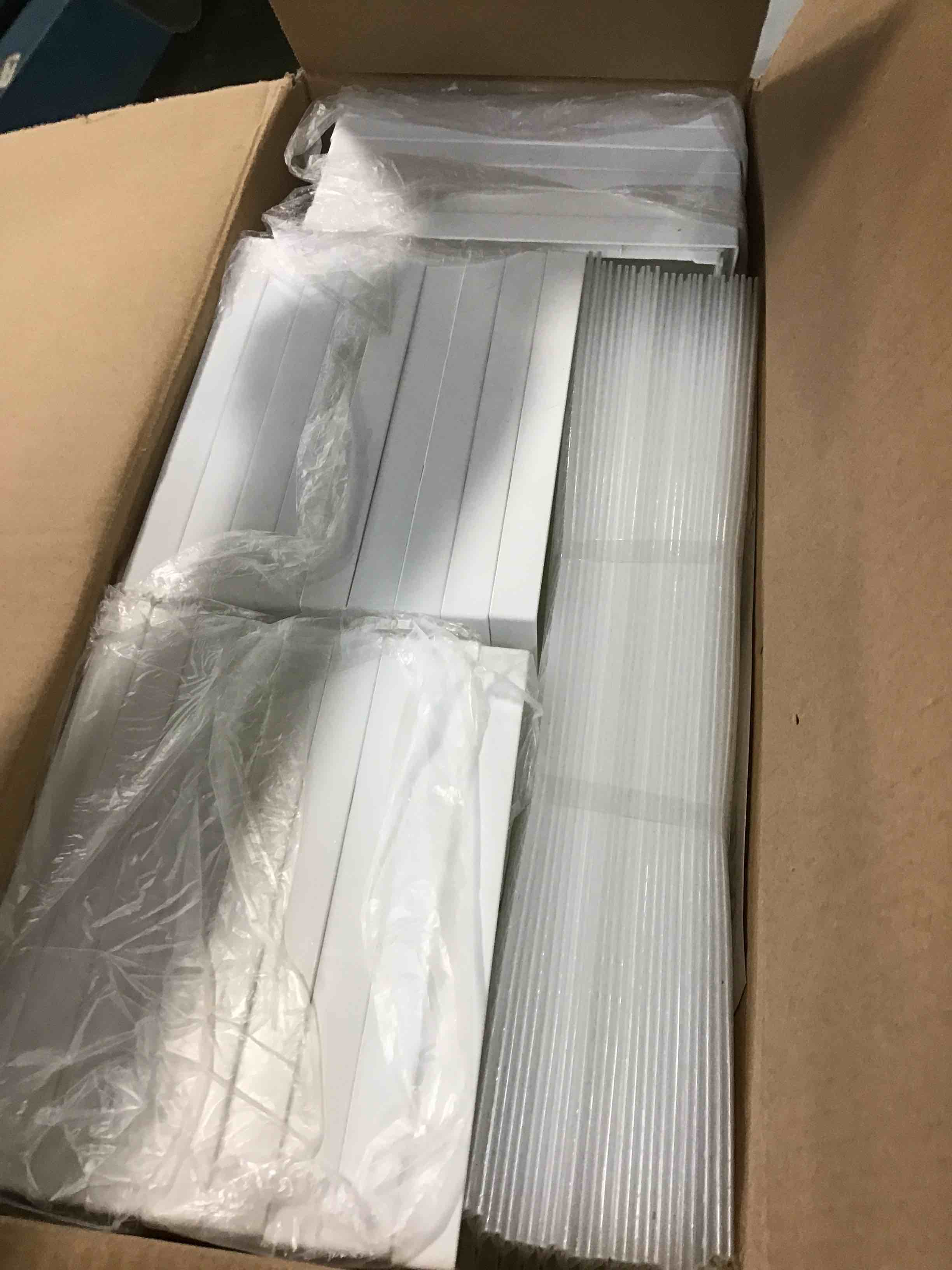 https://s3.amazonaws.com/lotting-images-prod/bidfta/ORG6029212_1711200547469.jpeg