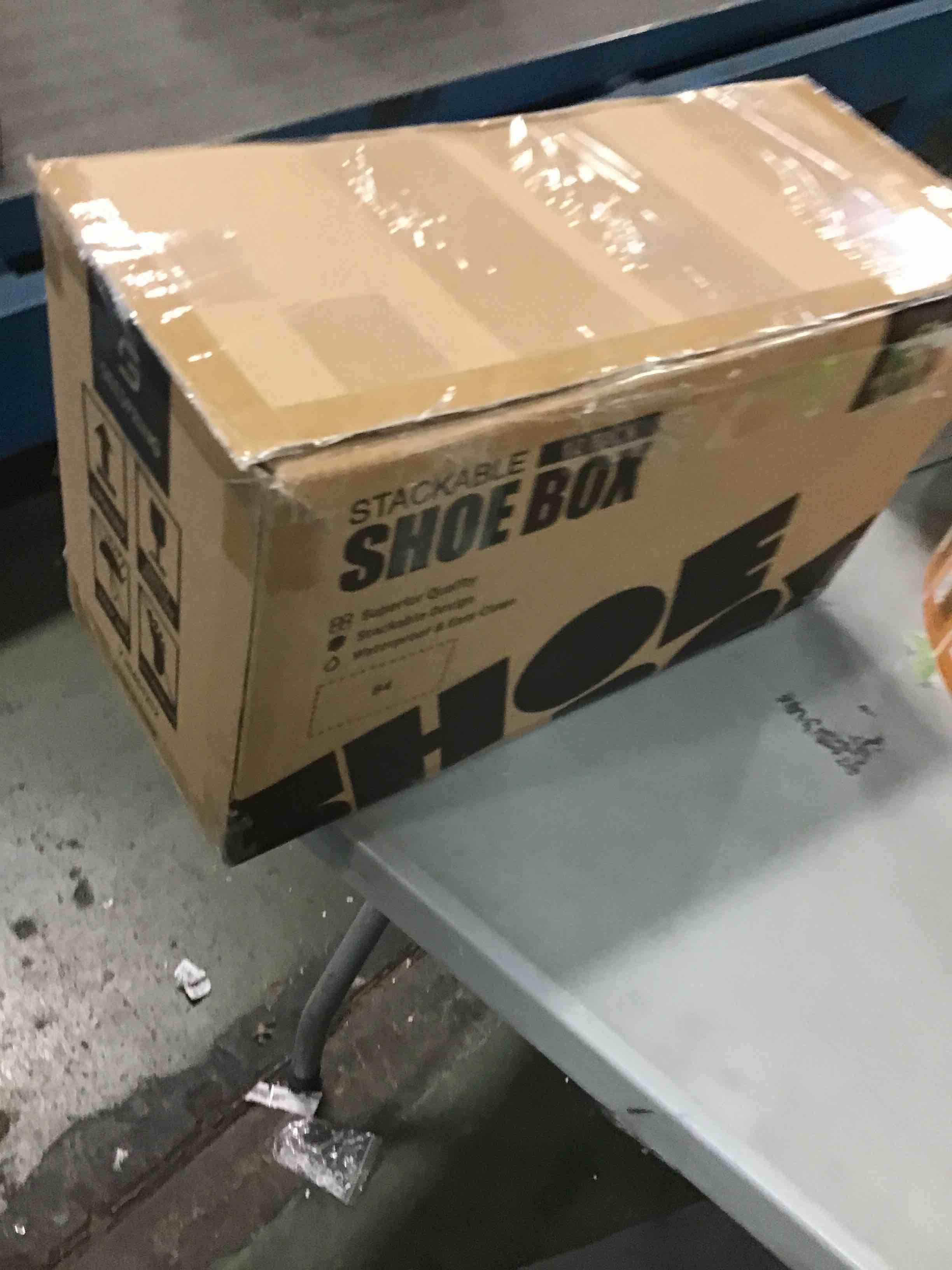 https://s3.amazonaws.com/lotting-images-prod/bidfta/ORG6029212_1711200557513.jpeg