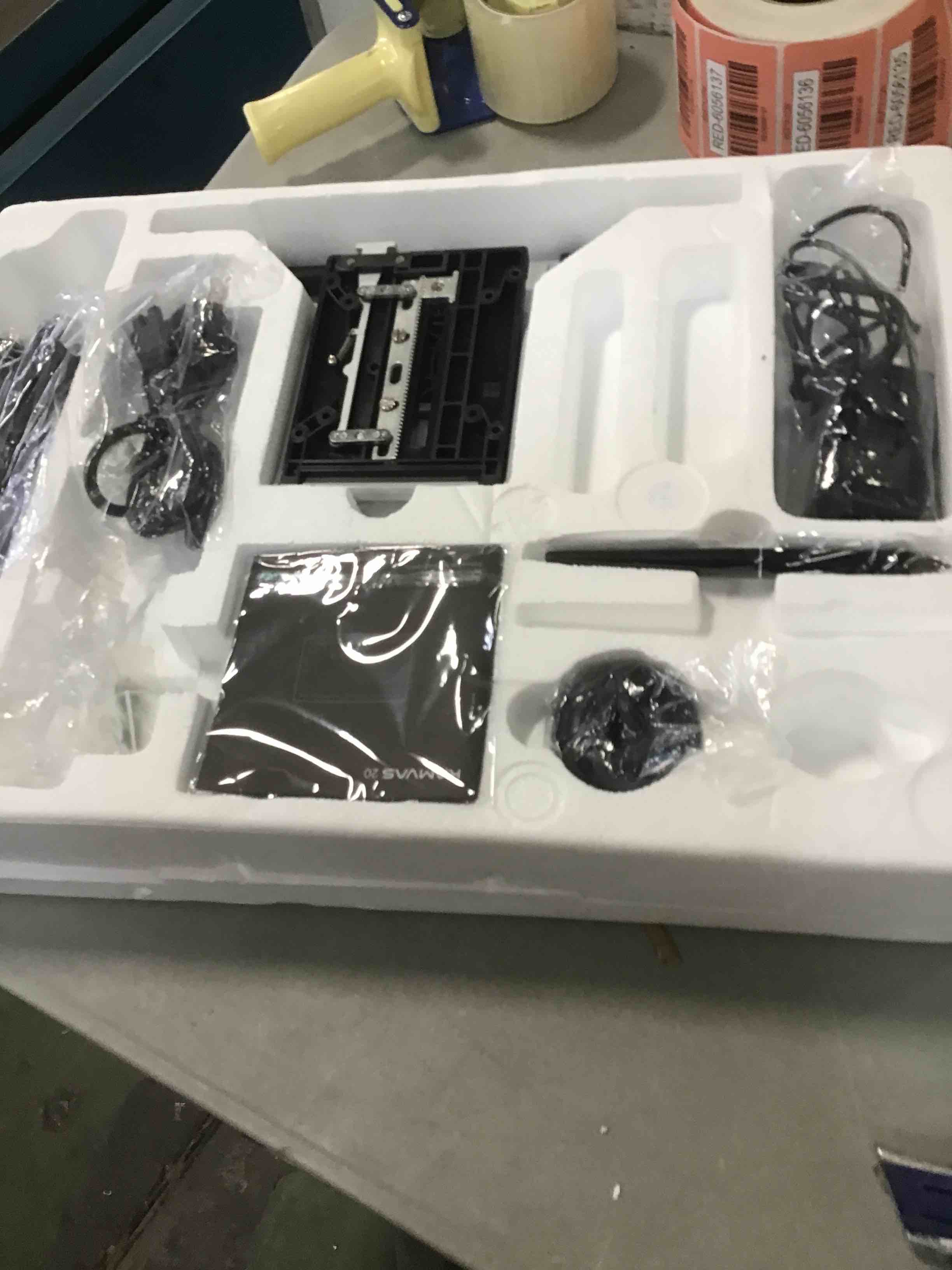 https://s3.amazonaws.com/lotting-images-prod/bidfta/ORG6029259_1711206715898.jpeg