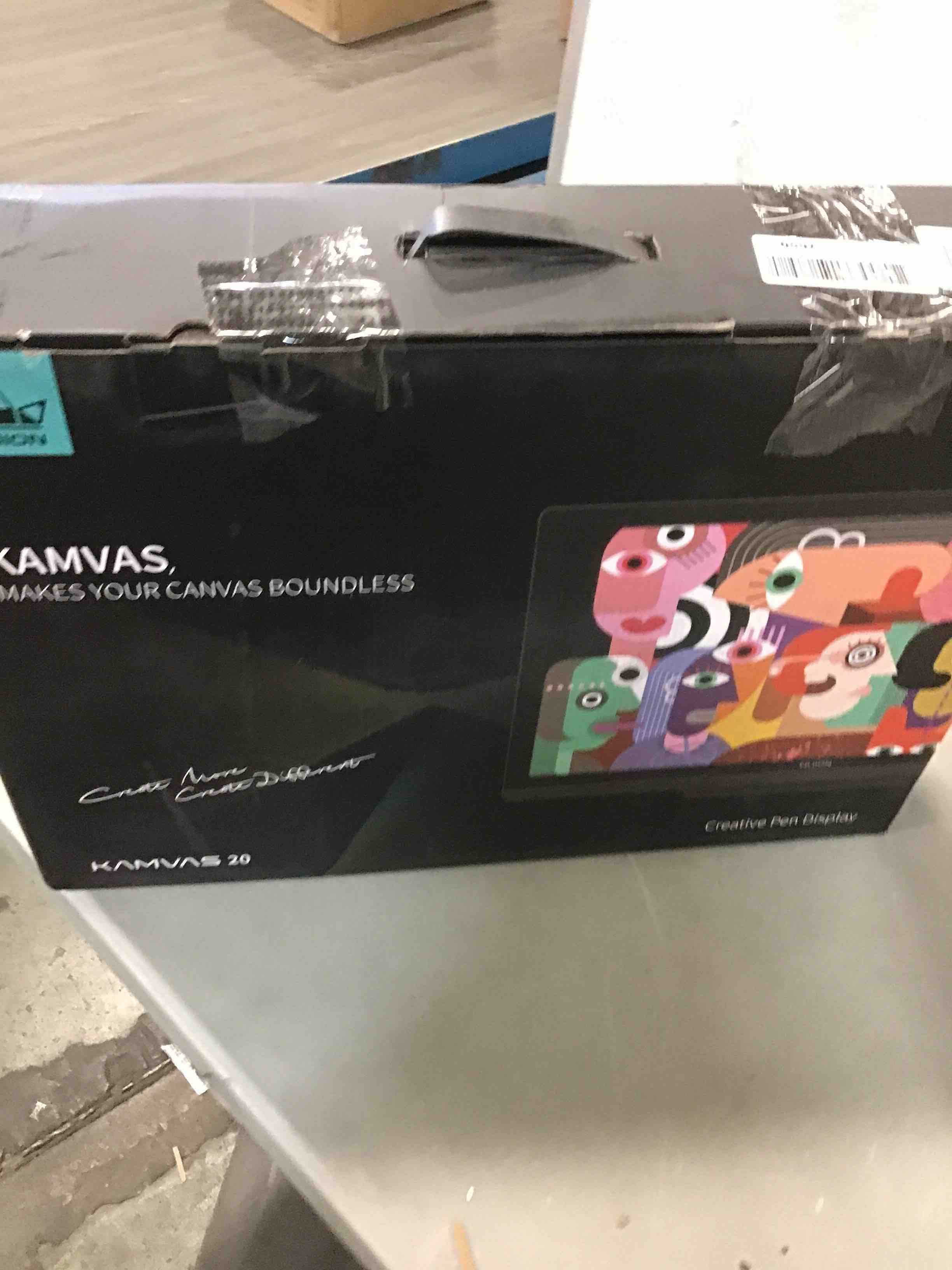 https://s3.amazonaws.com/lotting-images-prod/bidfta/ORG6029259_1711206761461.jpeg