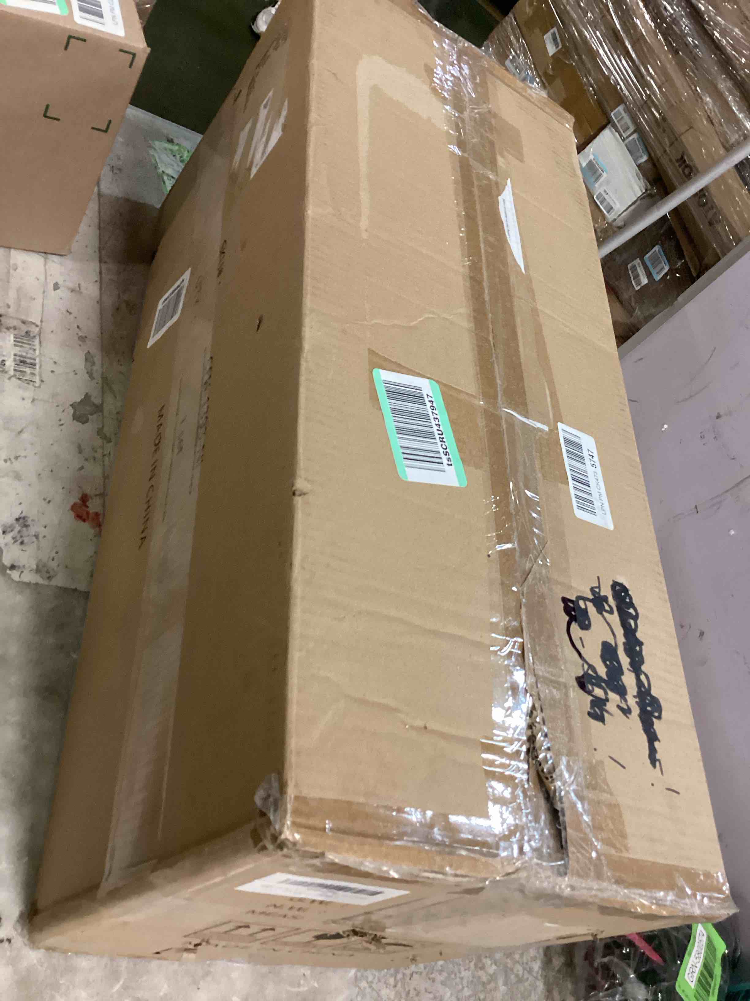 https://s3.amazonaws.com/lotting-images-prod/bidfta/ORG6029333_1711458743198.jpeg