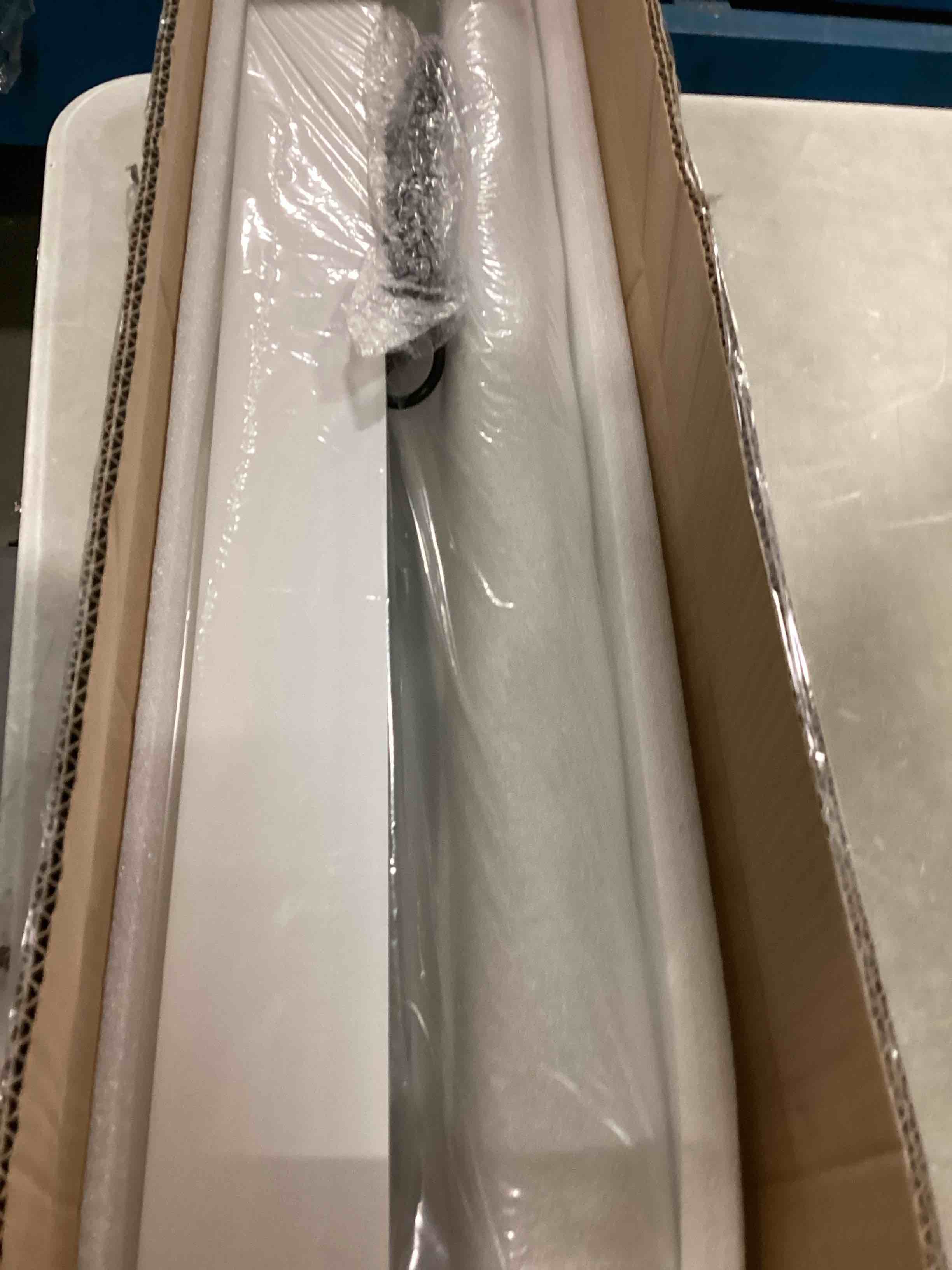 https://s3.amazonaws.com/lotting-images-prod/bidfta/ORG6029532_1711541023714.jpeg