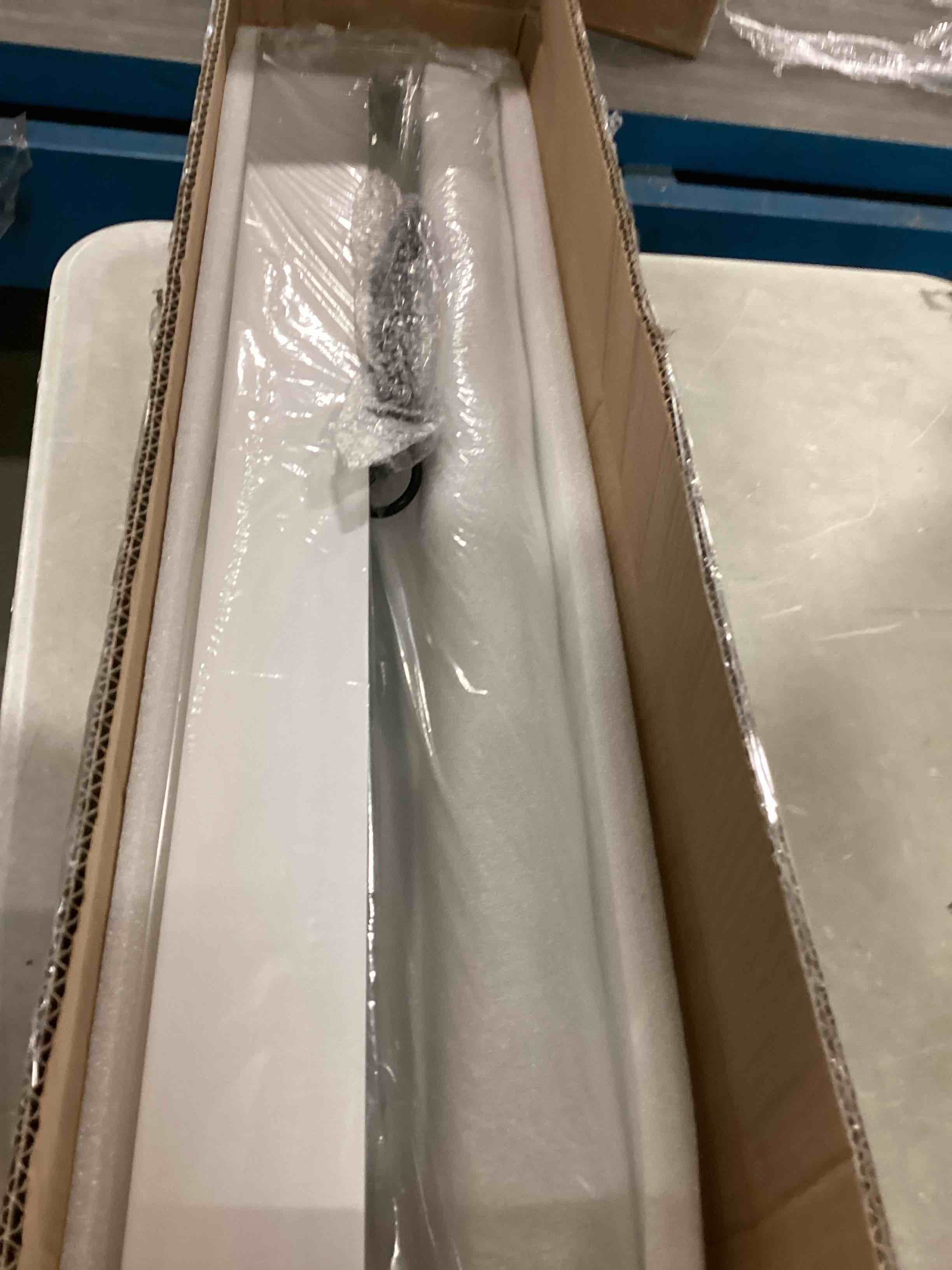 https://s3.amazonaws.com/lotting-images-prod/bidfta/ORG6029532_1711541024779.jpeg