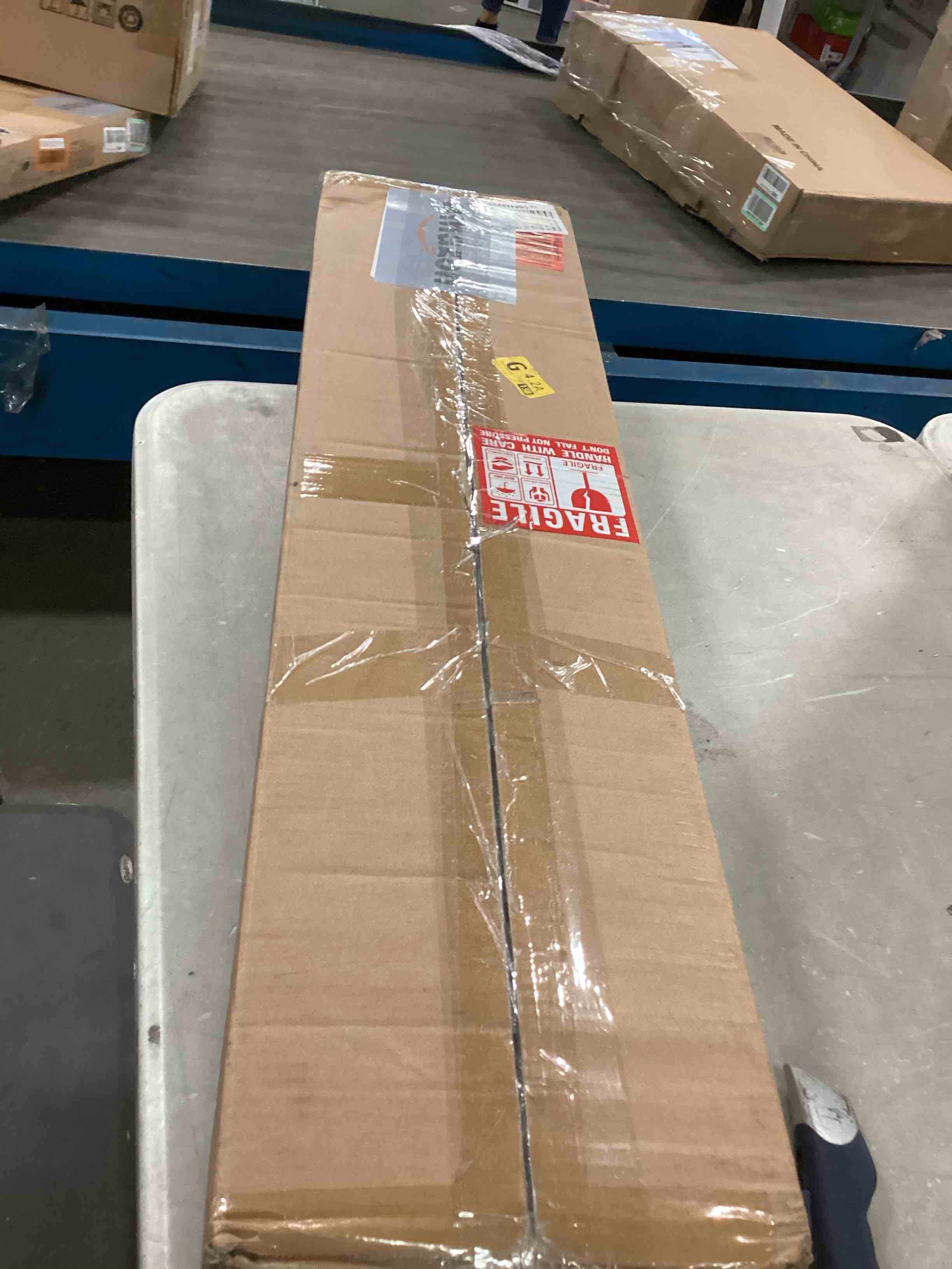 https://s3.amazonaws.com/lotting-images-prod/bidfta/ORG6029532_1711541061947.jpeg