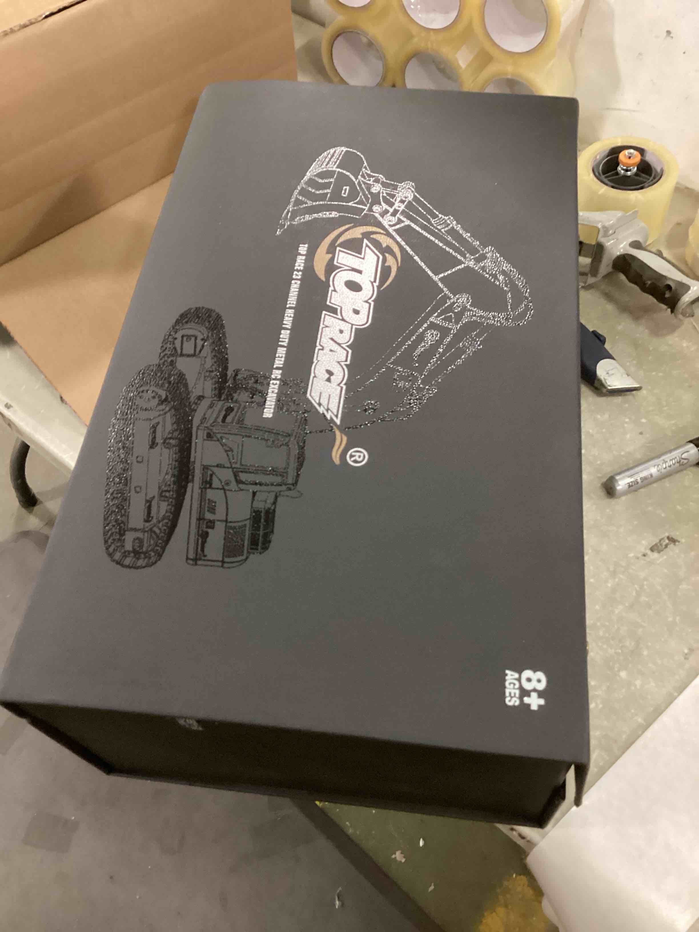 https://s3.amazonaws.com/lotting-images-prod/bidfta/ORG6029648_1711561590203.jpeg