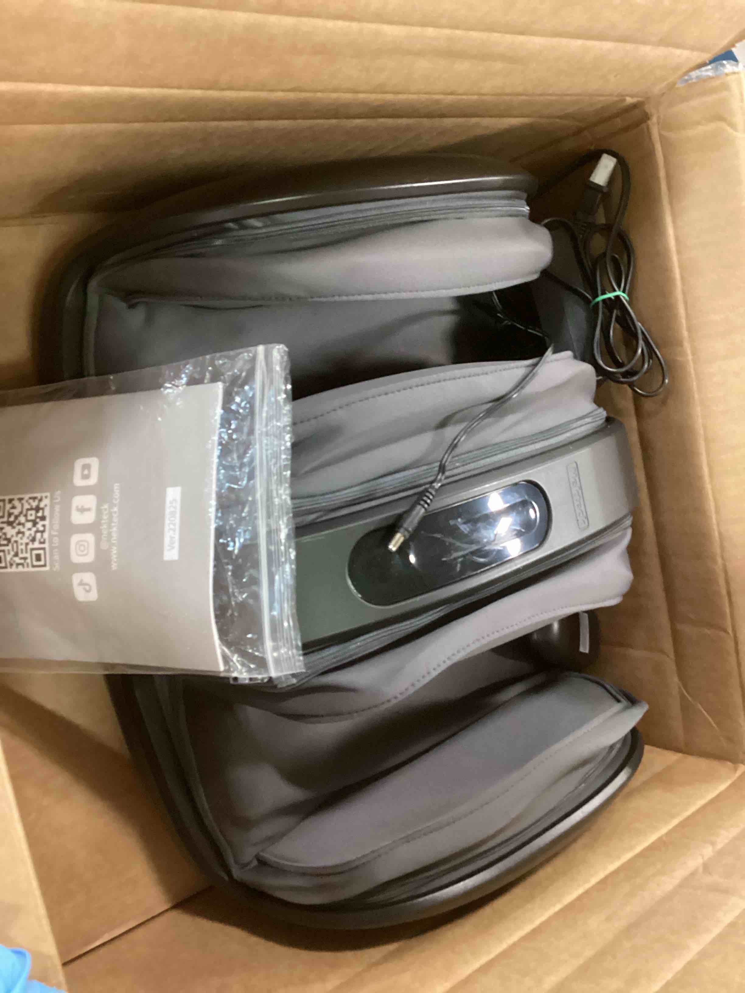https://s3.amazonaws.com/lotting-images-prod/bidfta/ORG6029665_1711563701579.jpeg