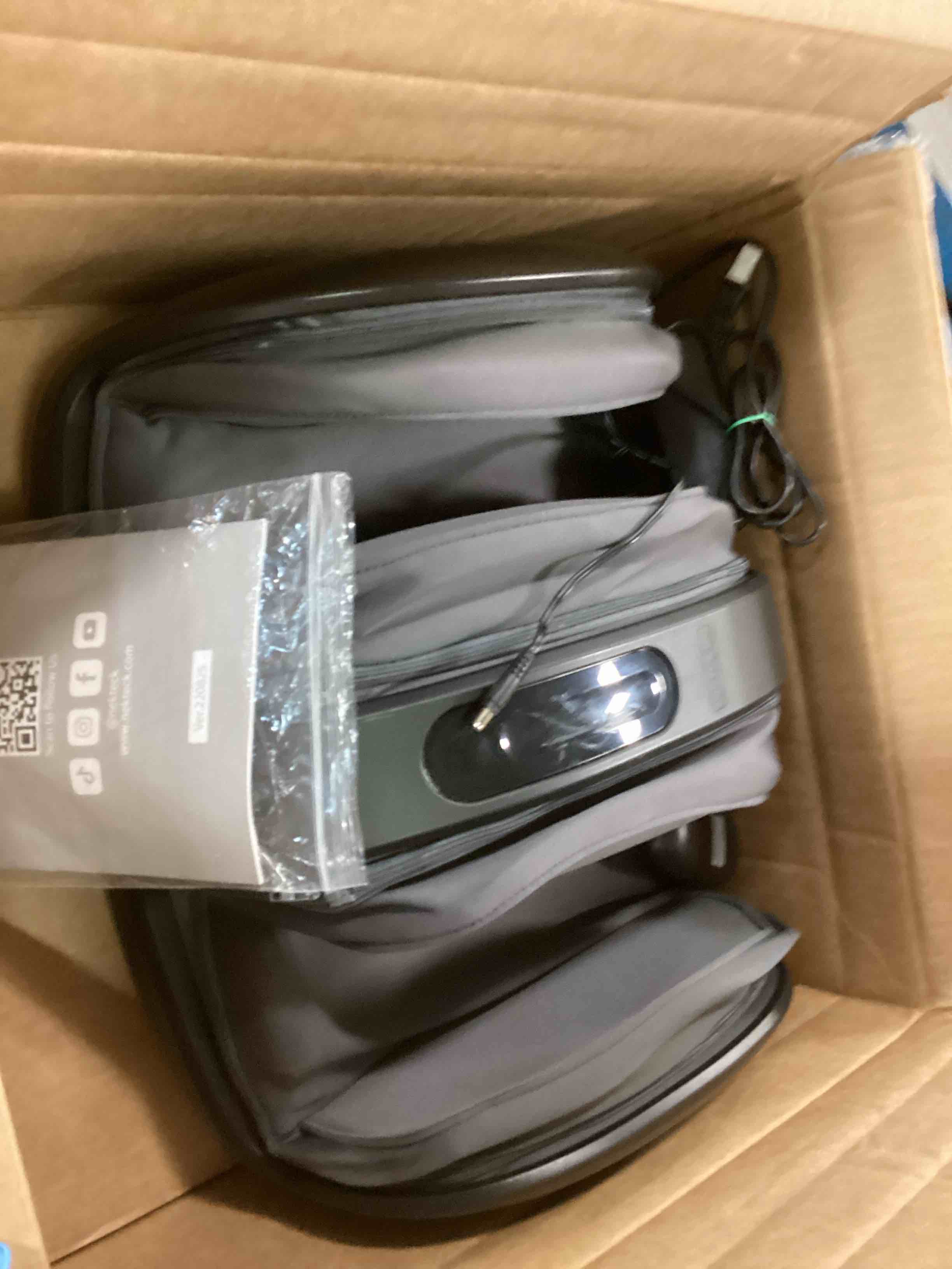 https://s3.amazonaws.com/lotting-images-prod/bidfta/ORG6029665_1711563702335.jpeg