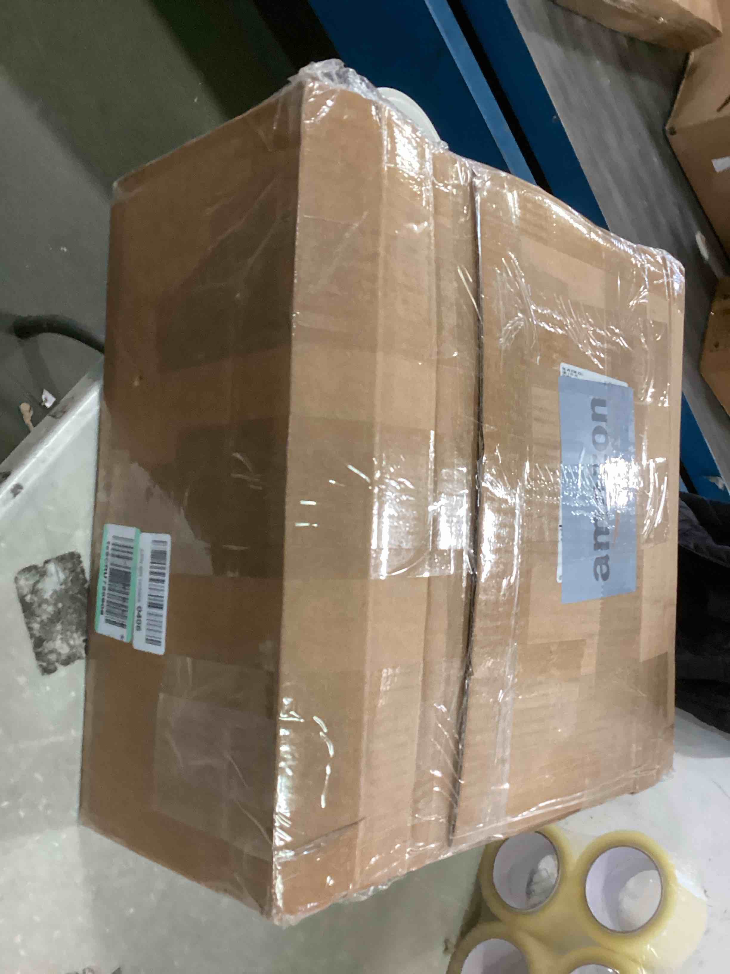 https://s3.amazonaws.com/lotting-images-prod/bidfta/ORG6029665_1711563727725.jpeg