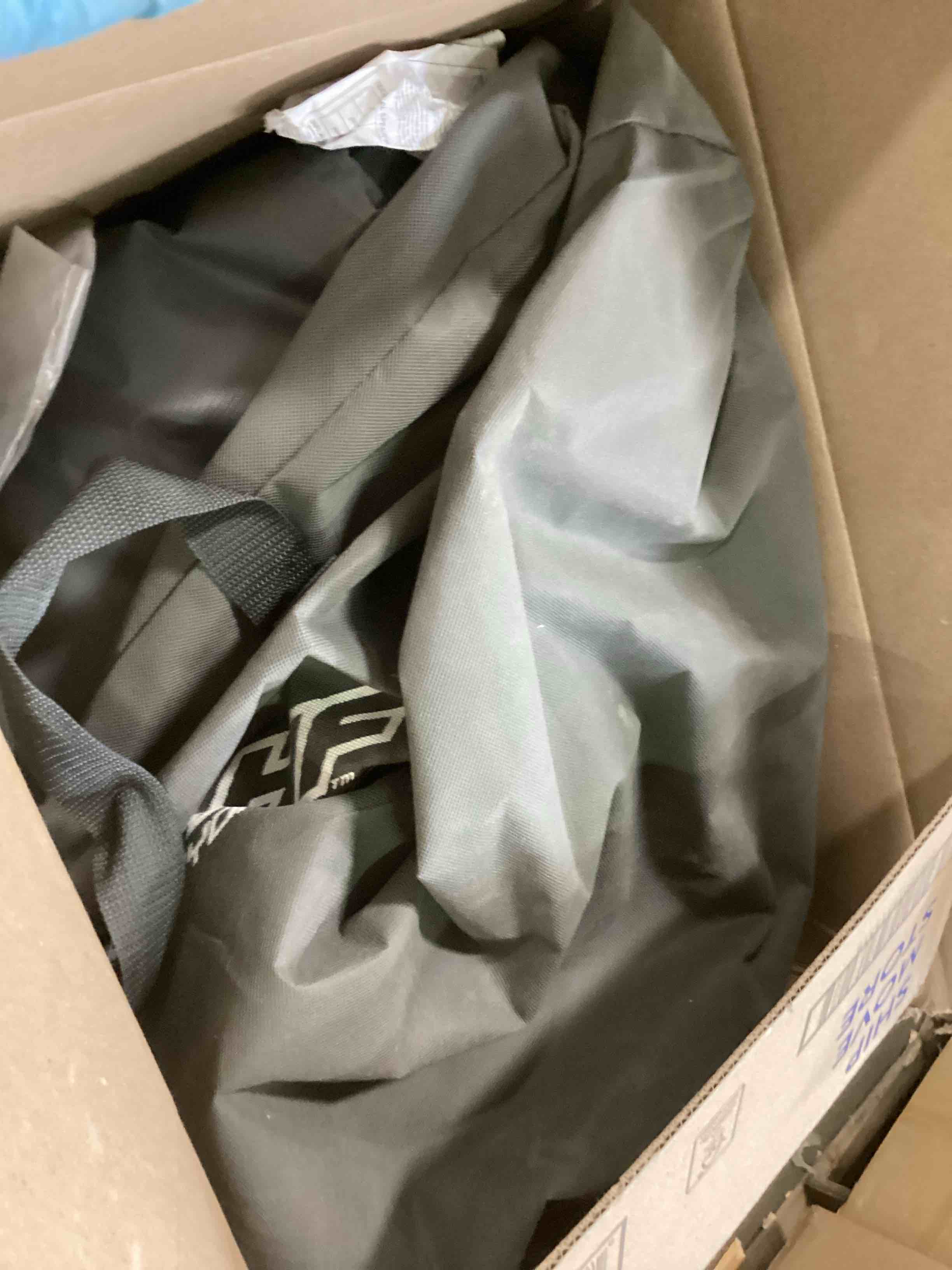 https://s3.amazonaws.com/lotting-images-prod/bidfta/ORG6029814_1711633960381.jpeg