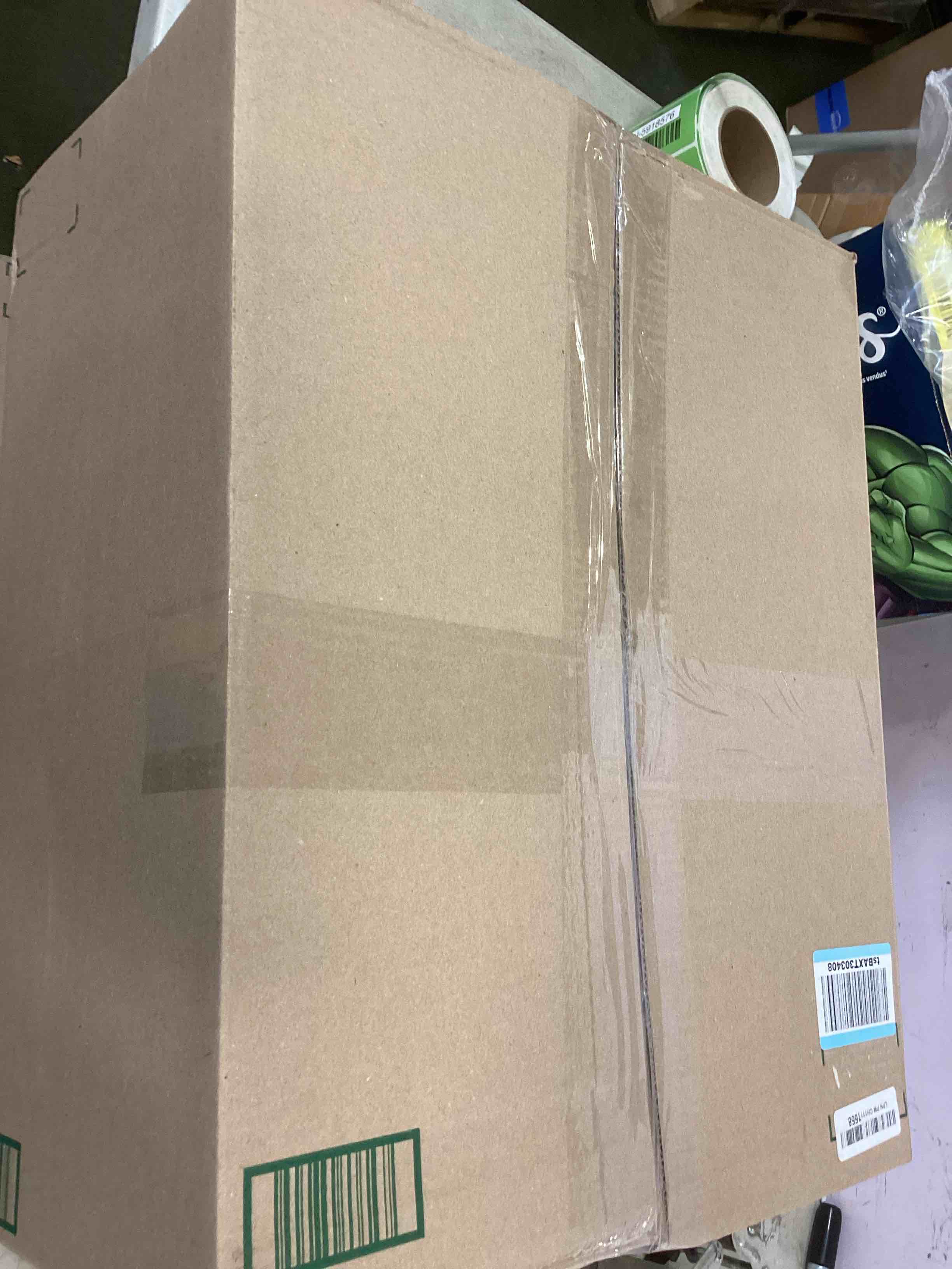 https://s3.amazonaws.com/lotting-images-prod/bidfta/ORG6029863_1711640878958.jpeg