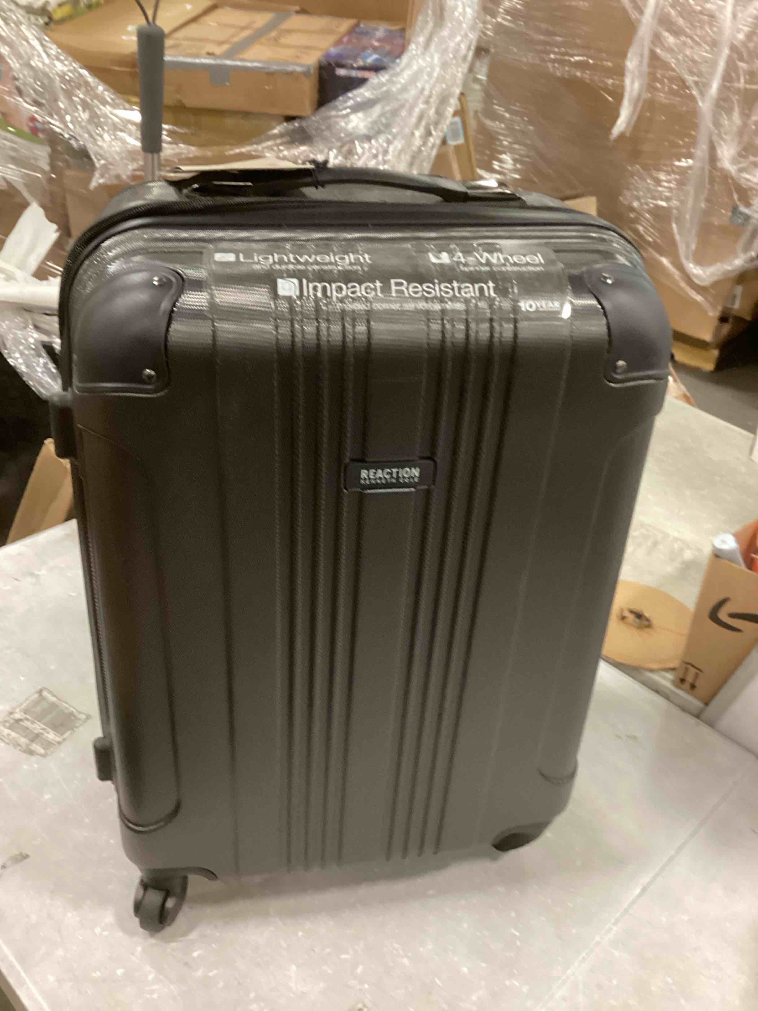 https://s3.amazonaws.com/lotting-images-prod/bidfta/ORG6029989_1711973407283.jpeg