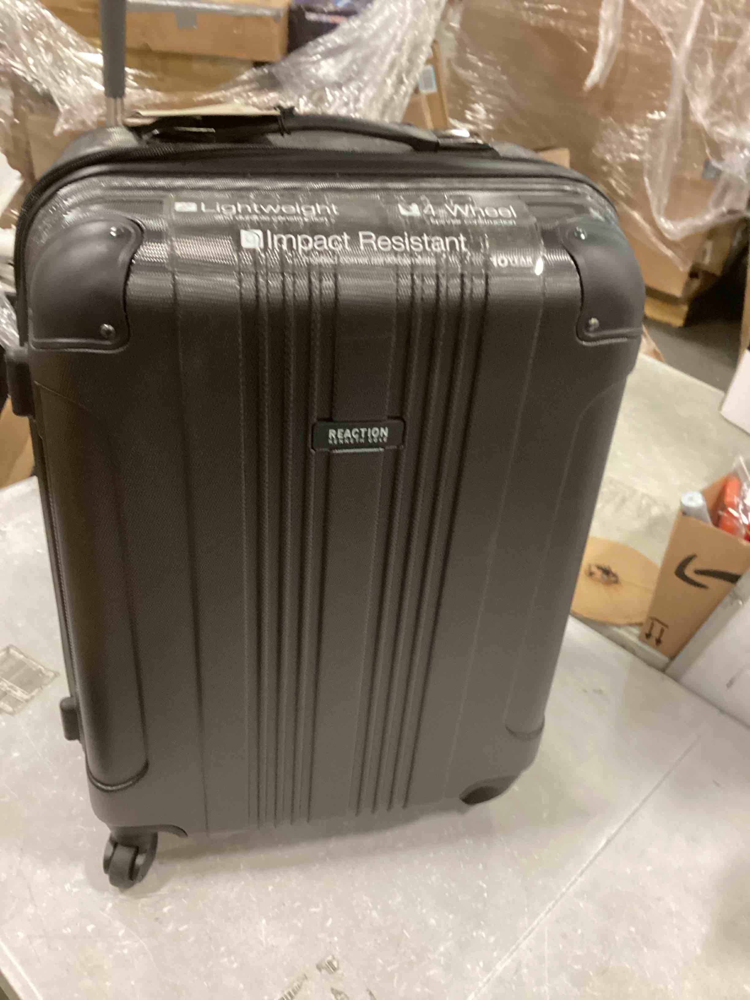 https://s3.amazonaws.com/lotting-images-prod/bidfta/ORG6029989_1711973408306.jpeg