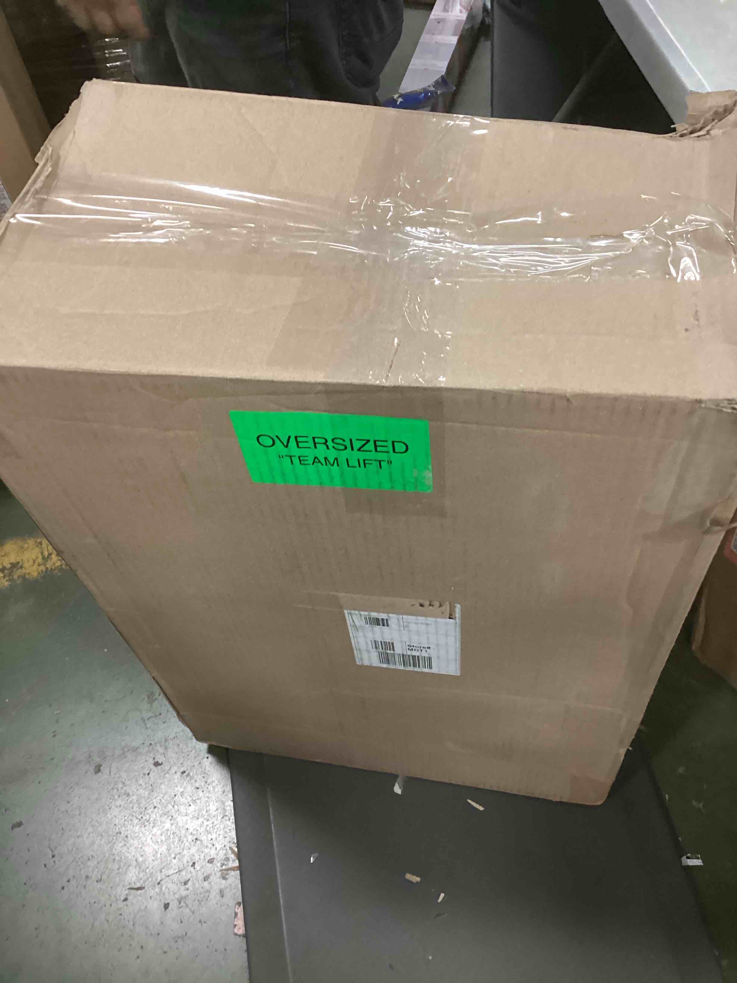 https://s3.amazonaws.com/lotting-images-prod/bidfta/ORG6029989_1711973432670.jpeg