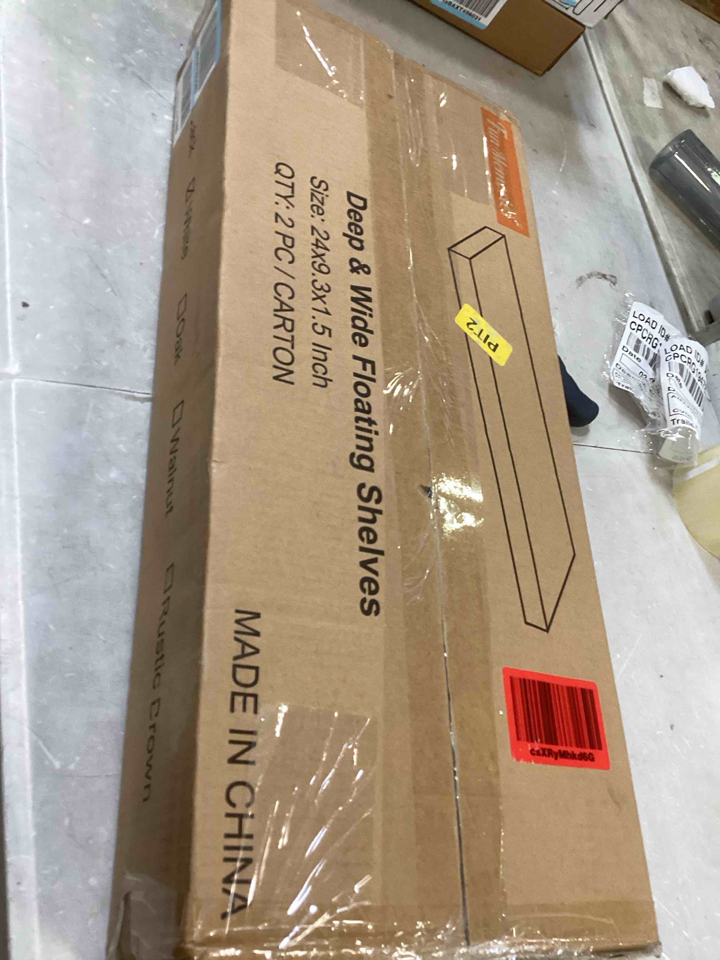 https://s3.amazonaws.com/lotting-images-prod/bidfta/ORG6030128_1711992609340.jpeg