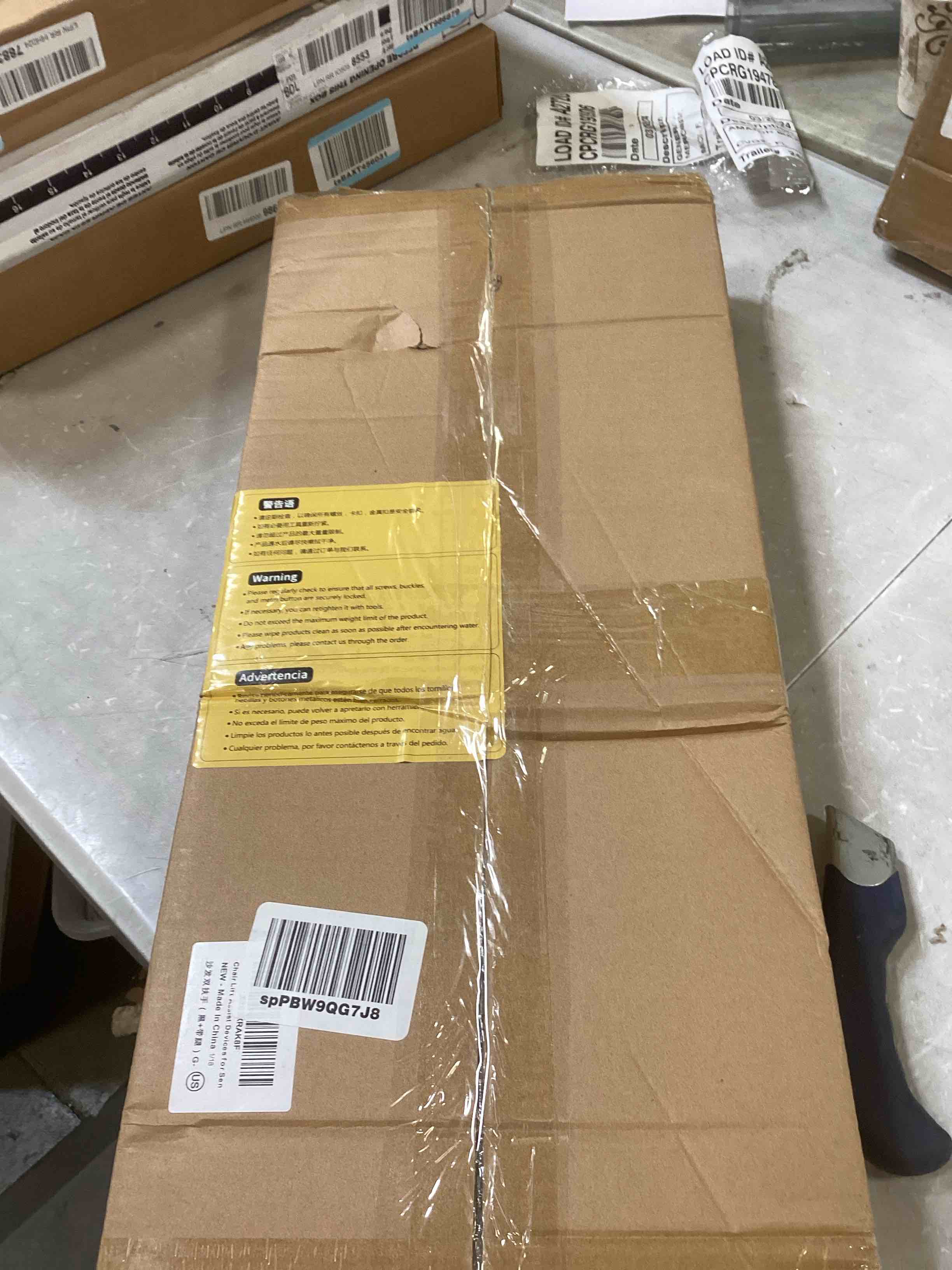 https://s3.amazonaws.com/lotting-images-prod/bidfta/ORG6030164_1711996765771.jpeg