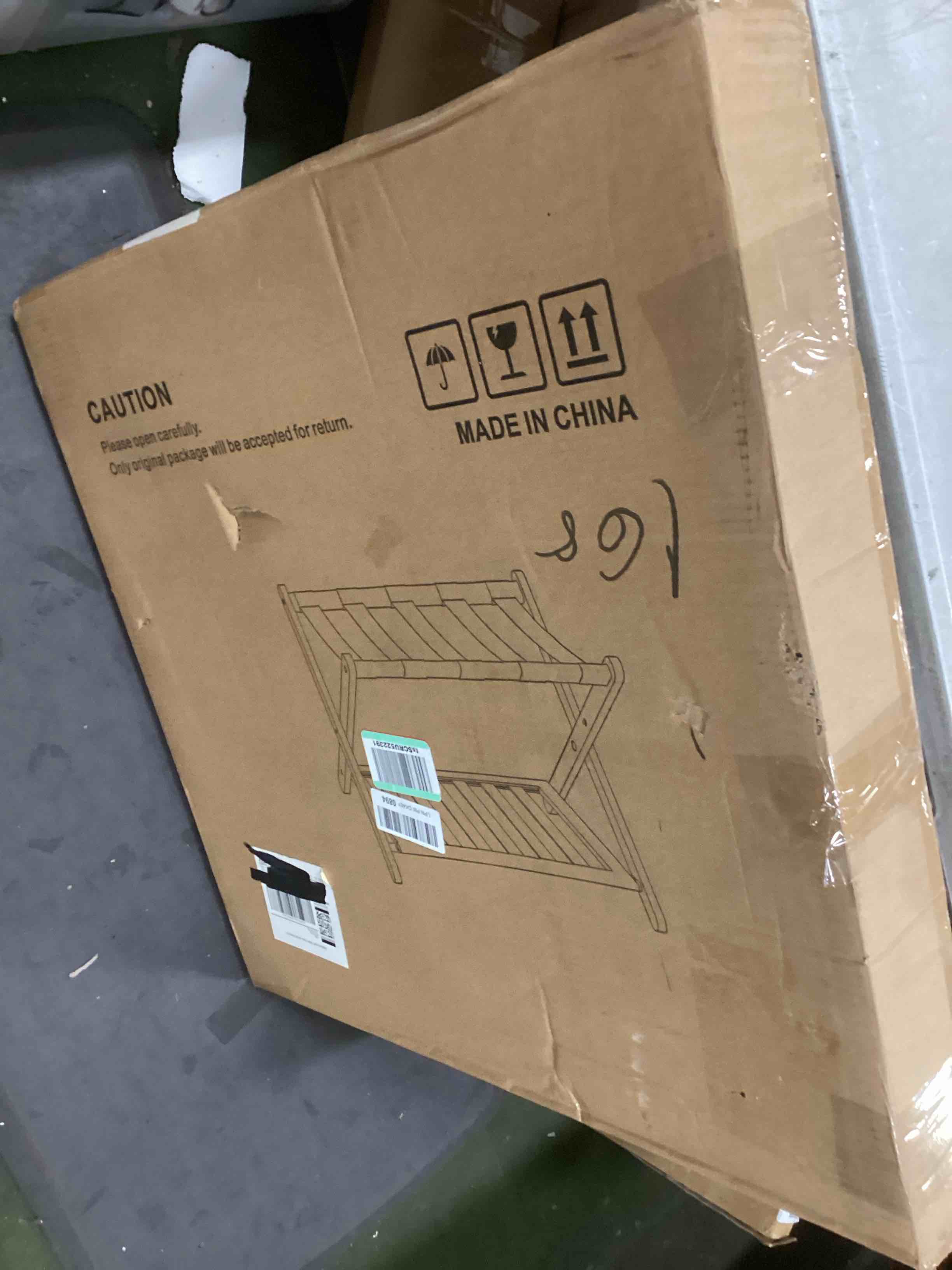 https://s3.amazonaws.com/lotting-images-prod/bidfta/ORG6030235_1712062178700.jpeg