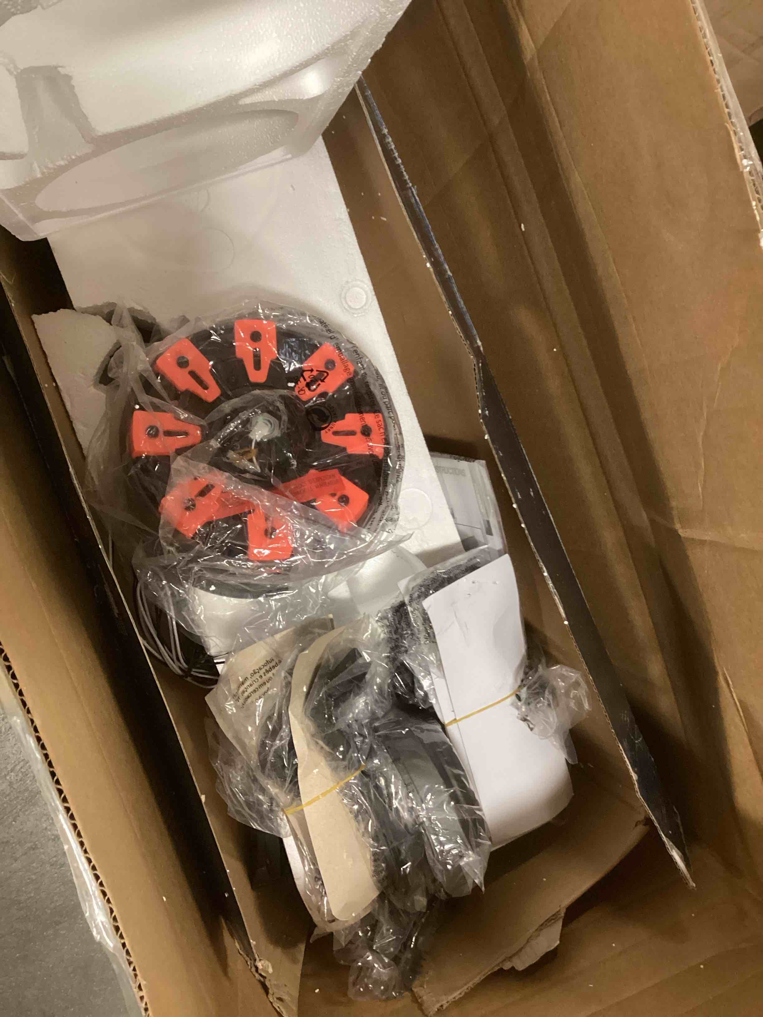 https://s3.amazonaws.com/lotting-images-prod/bidfta/ORG6030263_1712065008547.jpeg