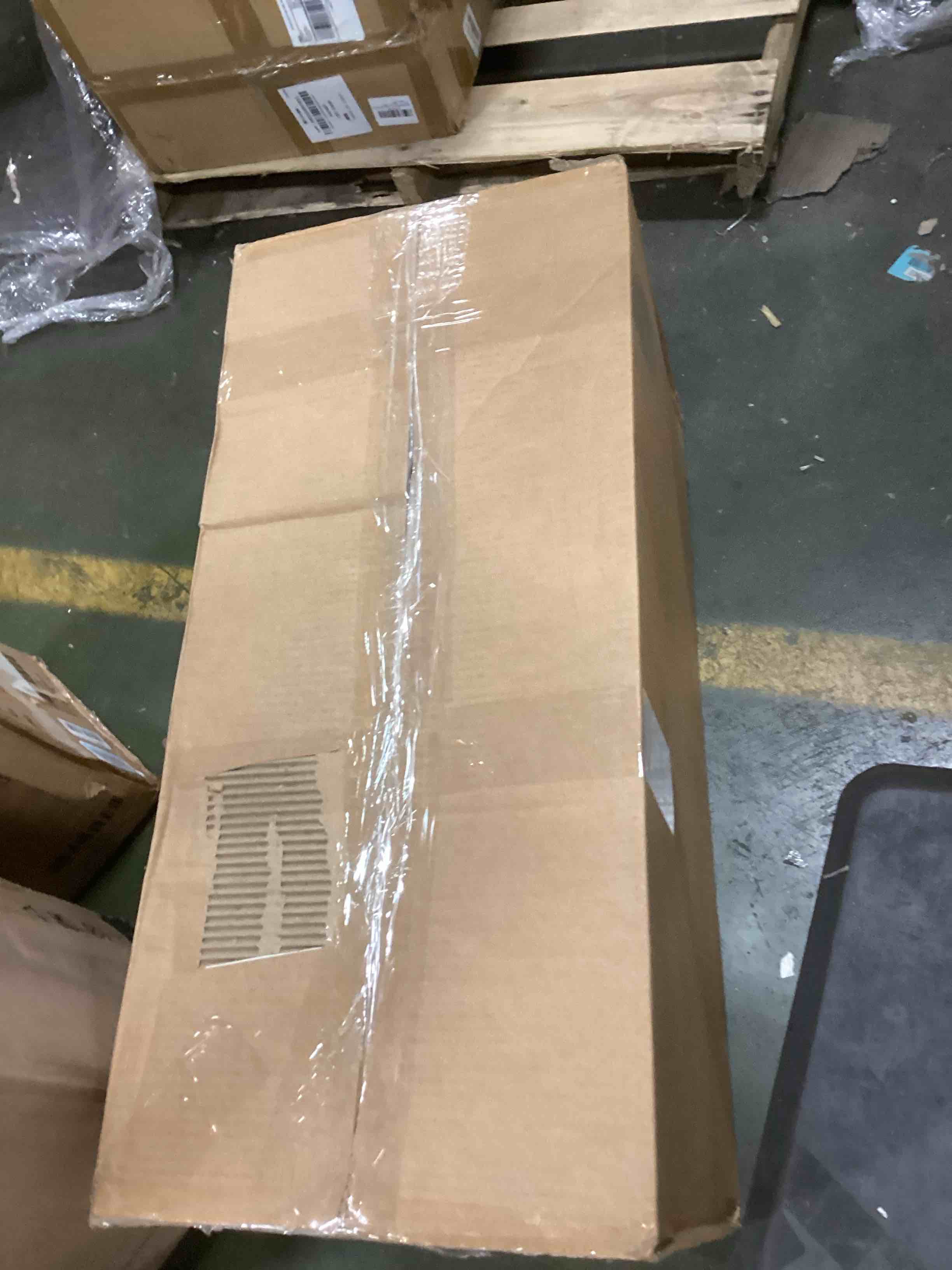 https://s3.amazonaws.com/lotting-images-prod/bidfta/ORG6030263_1712065031092.jpeg