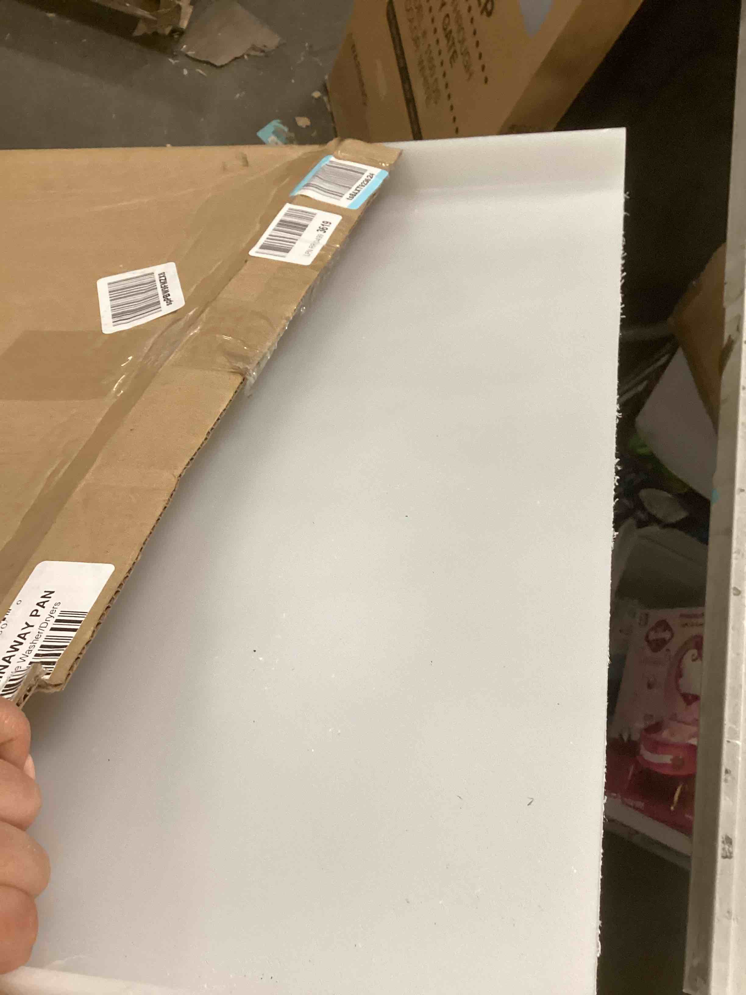 https://s3.amazonaws.com/lotting-images-prod/bidfta/ORG6030275_1712067582315.jpeg