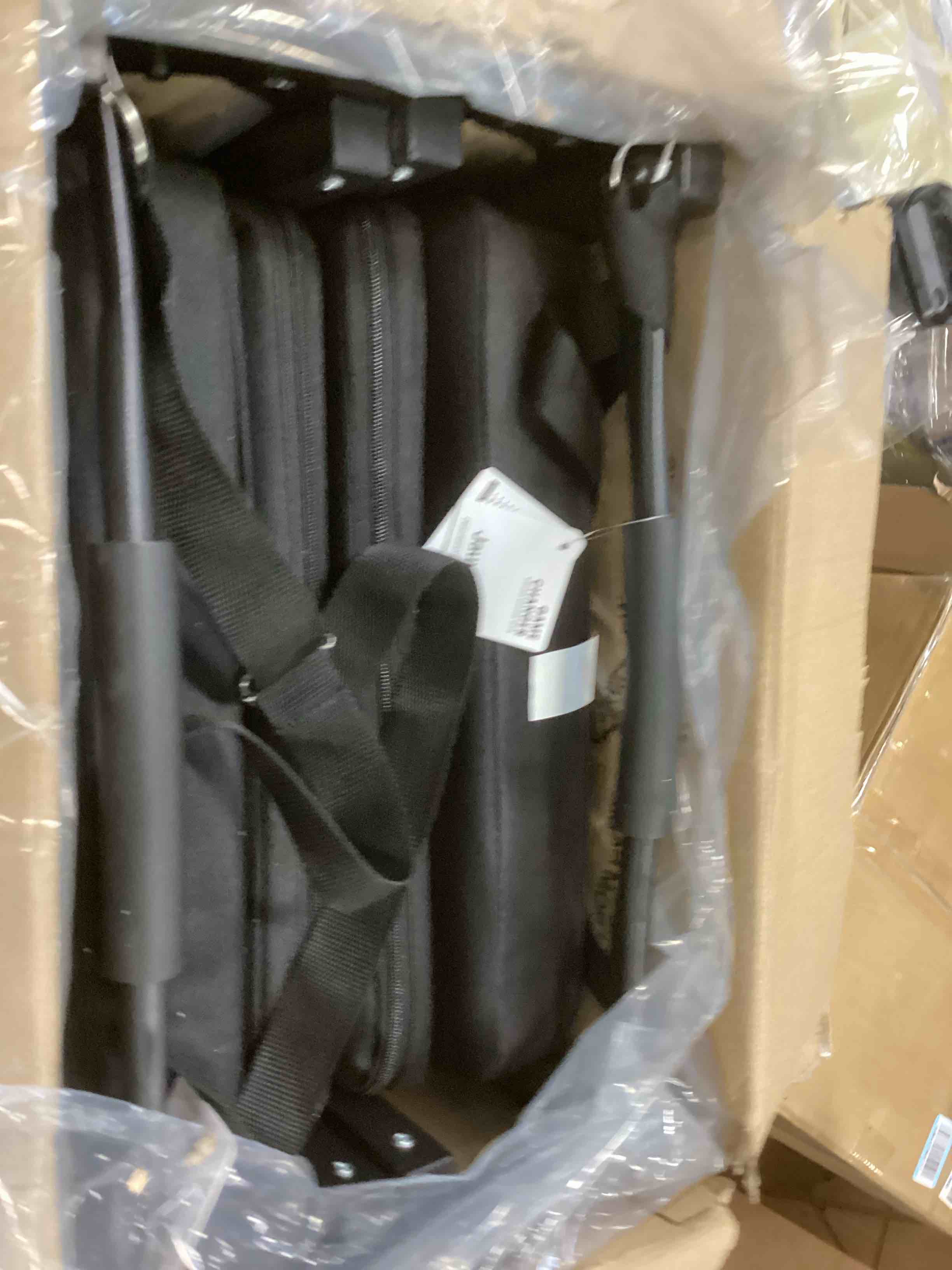 https://s3.amazonaws.com/lotting-images-prod/bidfta/ORG6030281_1712068058020.jpeg