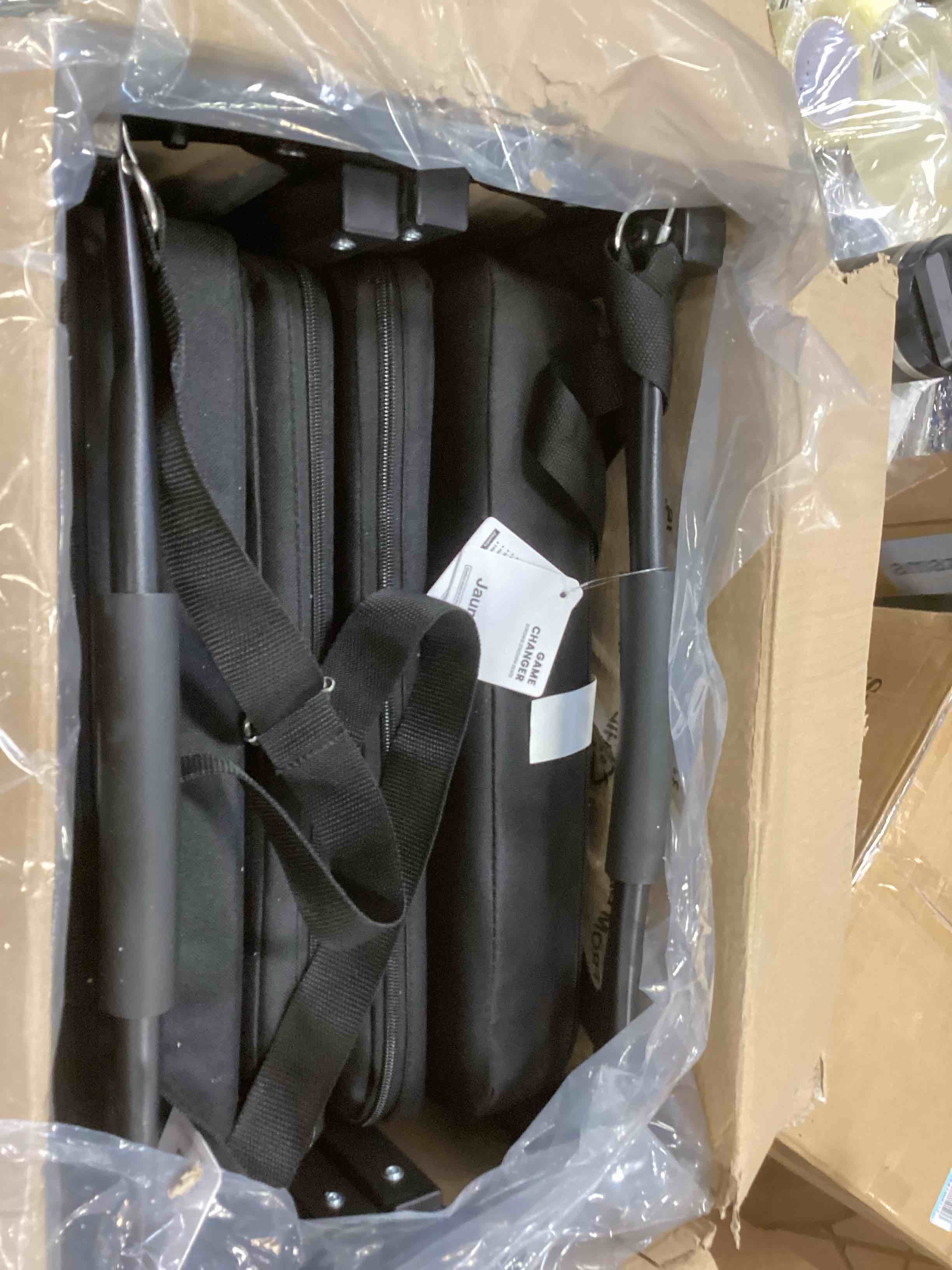 https://s3.amazonaws.com/lotting-images-prod/bidfta/ORG6030281_1712068058898.jpeg