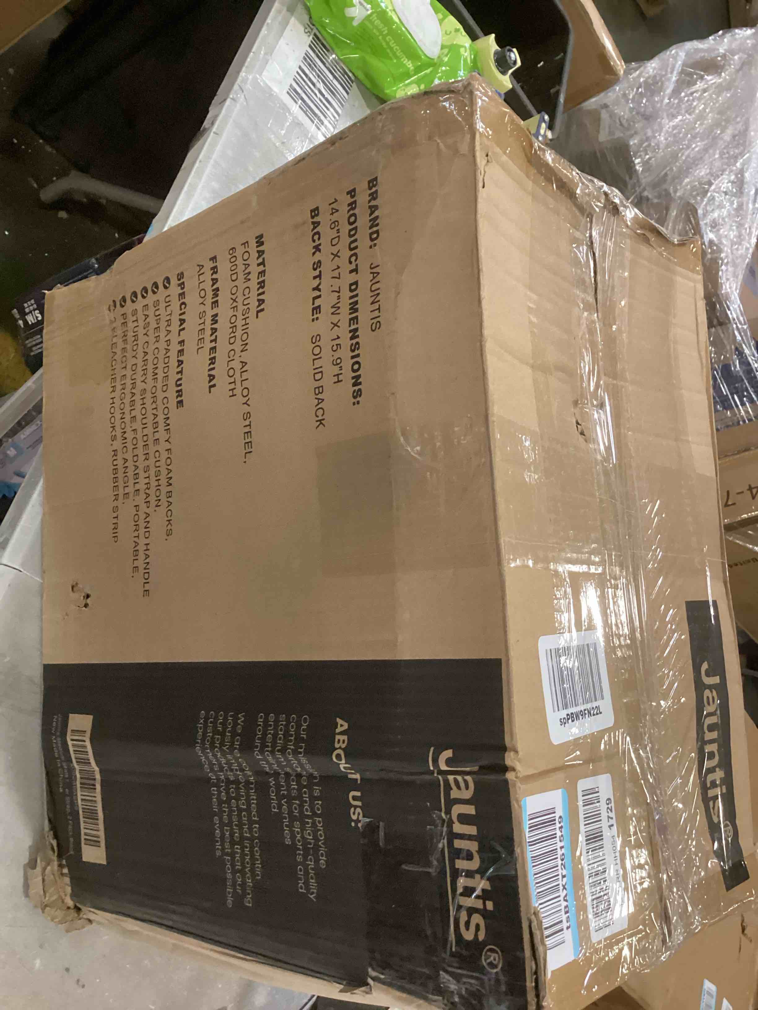 https://s3.amazonaws.com/lotting-images-prod/bidfta/ORG6030281_1712068079844.jpeg