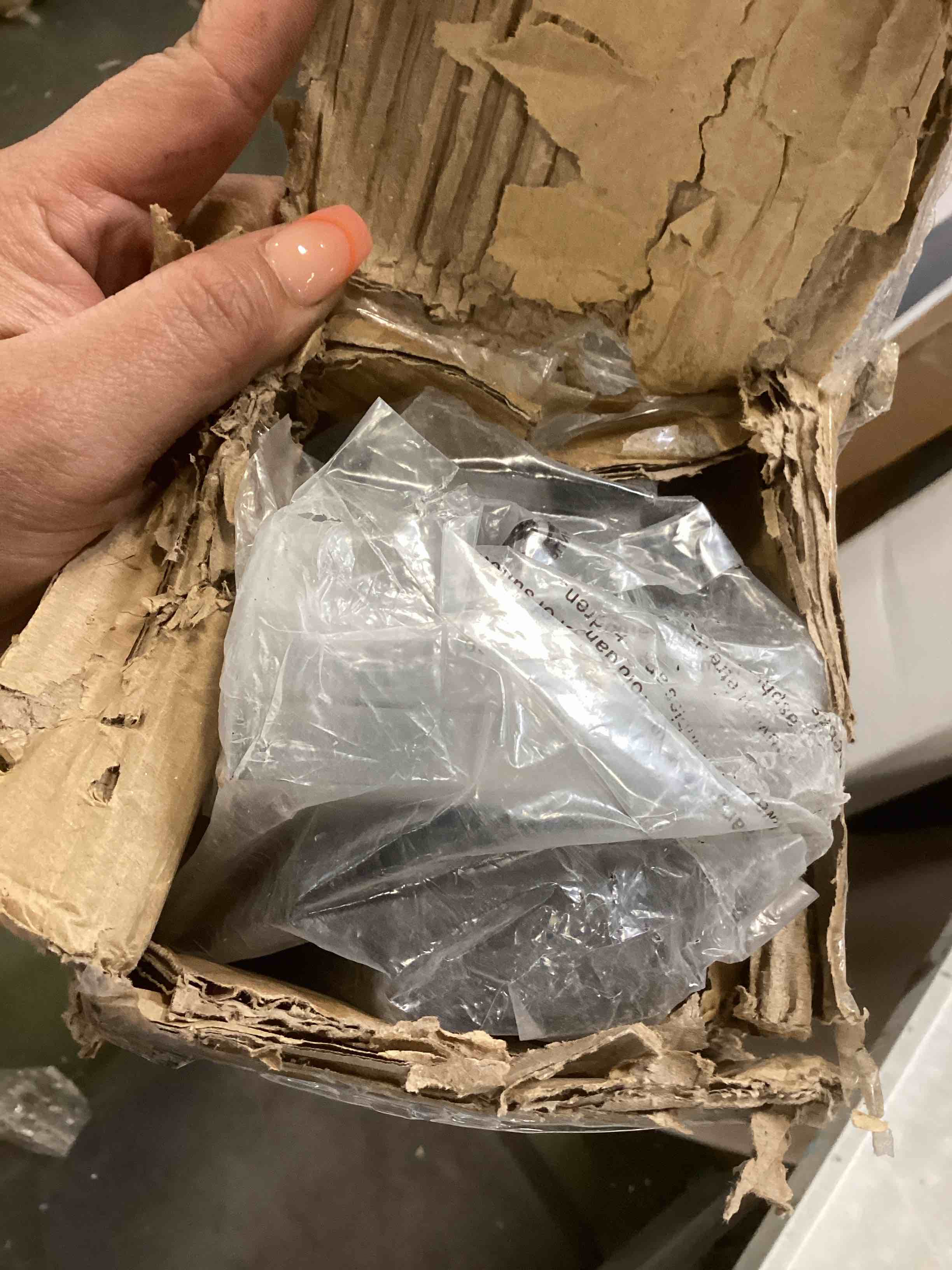https://s3.amazonaws.com/lotting-images-prod/bidfta/ORG6030303_1712070610908.jpeg