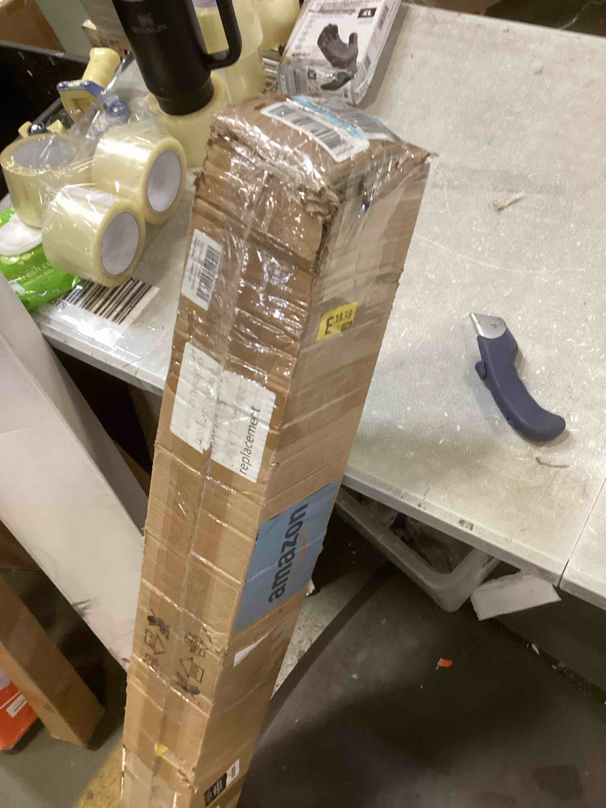 https://s3.amazonaws.com/lotting-images-prod/bidfta/ORG6030303_1712070636721.jpeg