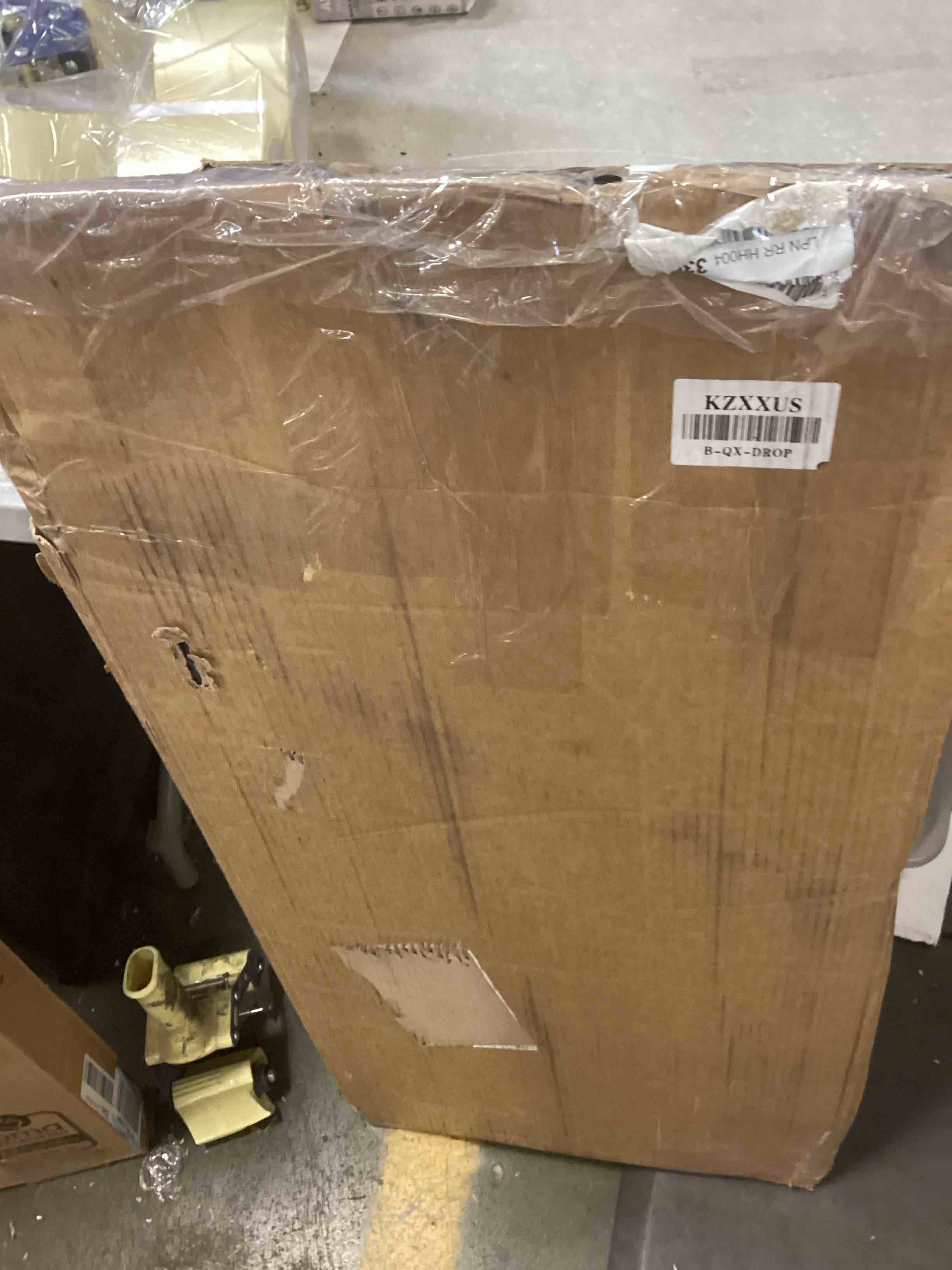 https://s3.amazonaws.com/lotting-images-prod/bidfta/ORG6030315_1712072150689.jpeg