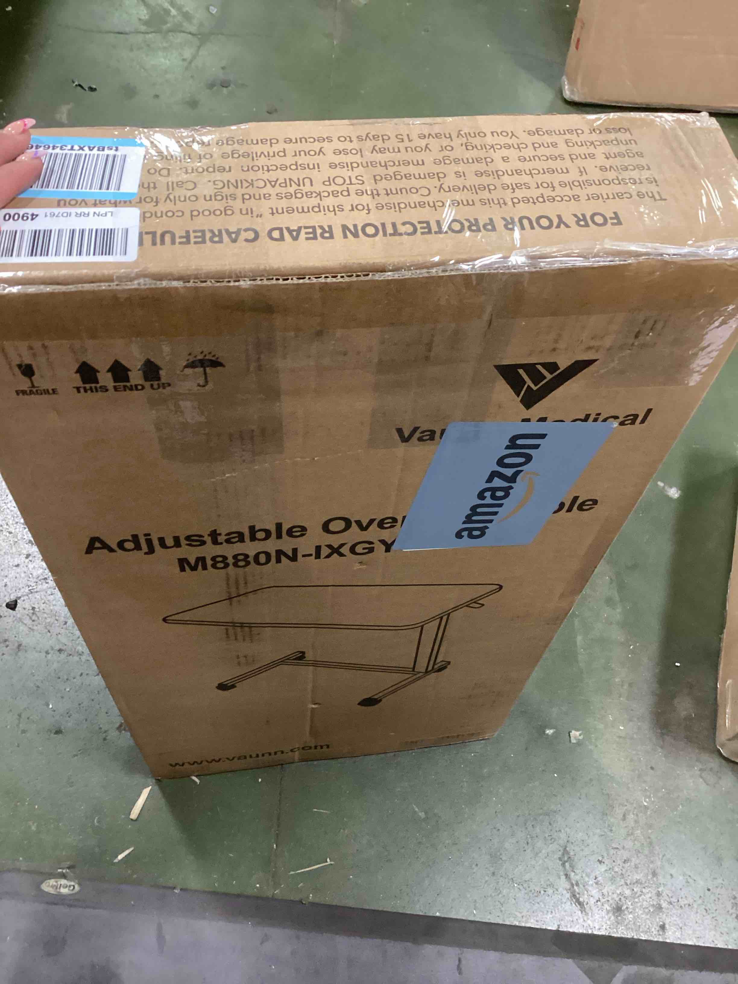 https://s3.amazonaws.com/lotting-images-prod/bidfta/ORG6030360_1712079515512.jpeg
